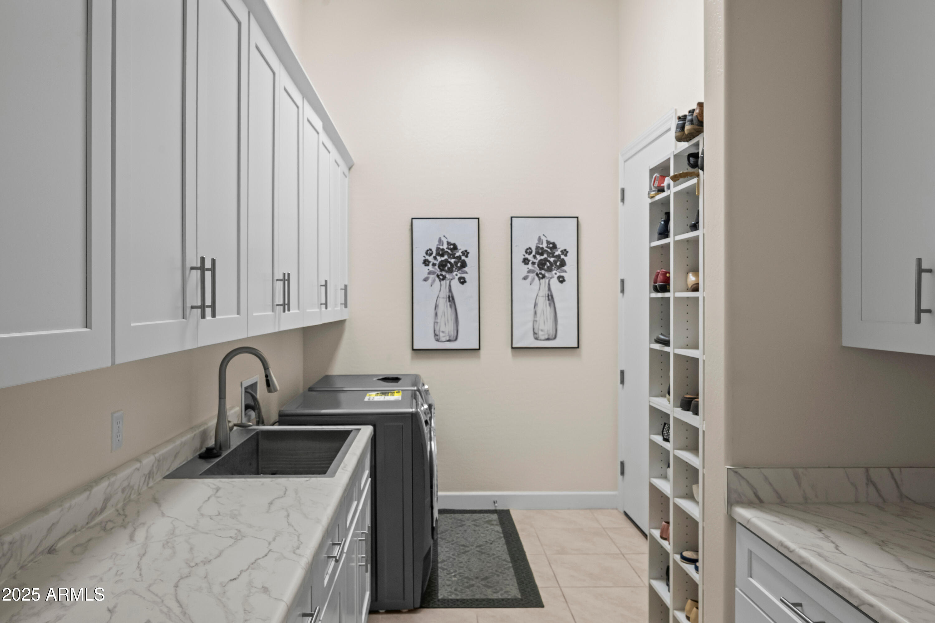 ESTATES AT MANDARIN GROVE - Residential