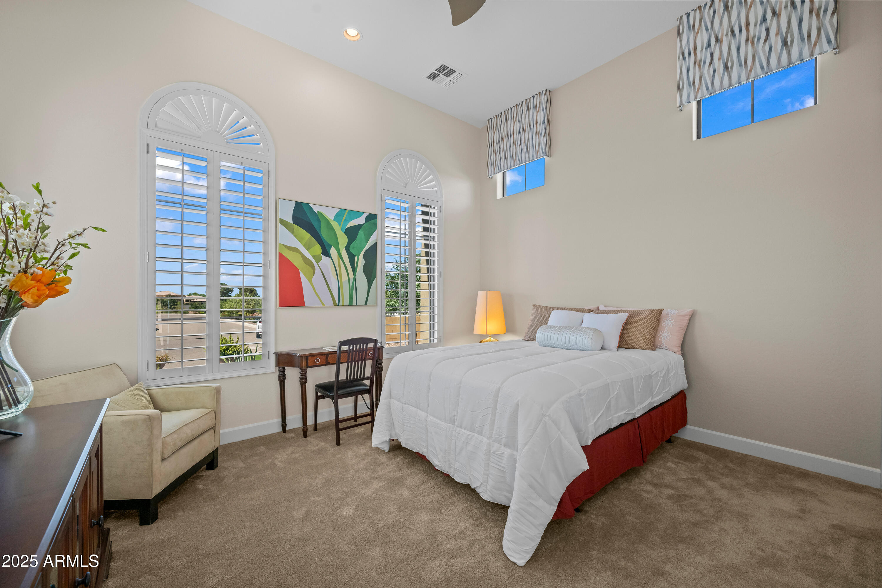 ESTATES AT MANDARIN GROVE - Residential