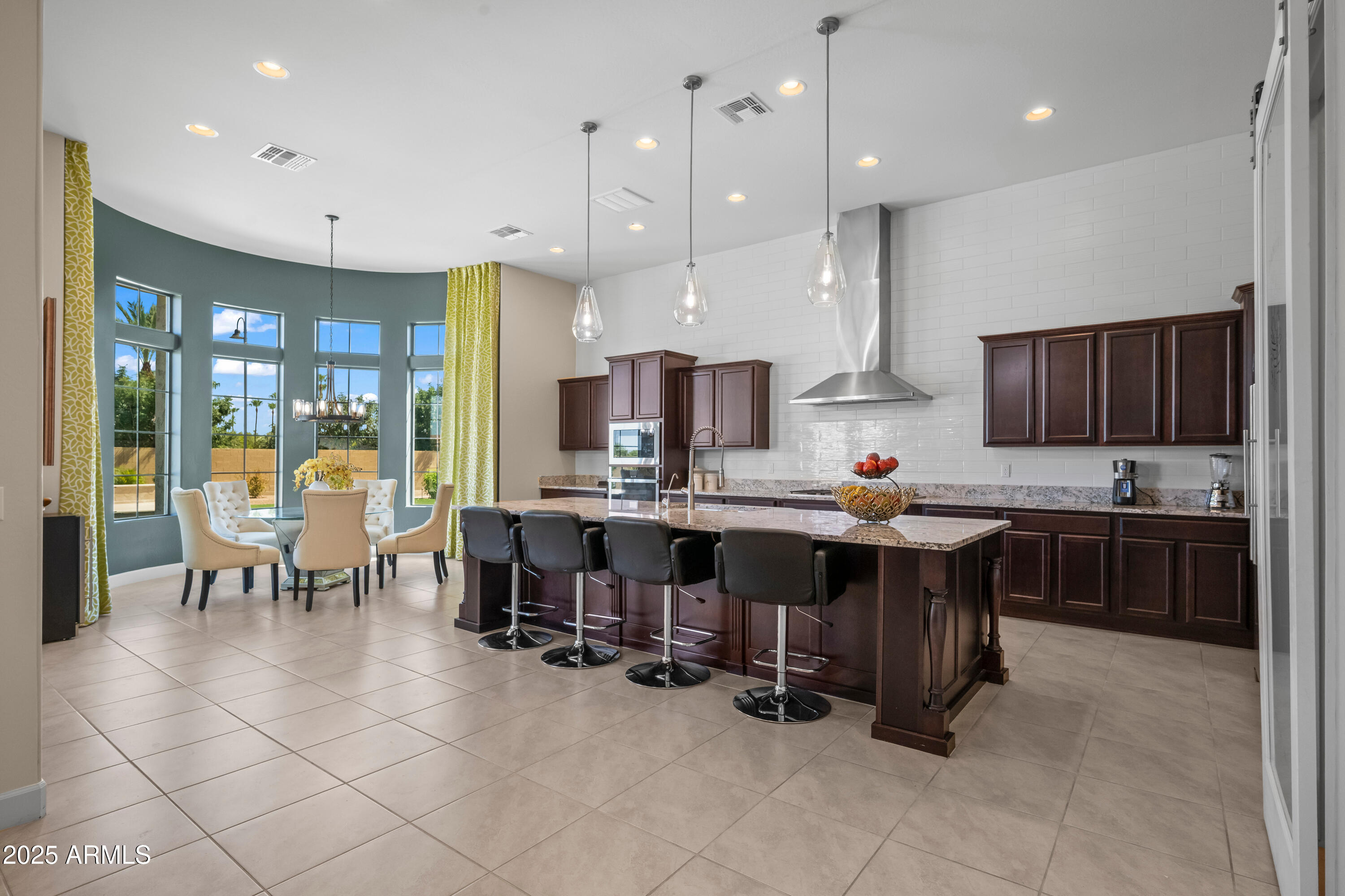 ESTATES AT MANDARIN GROVE - Residential