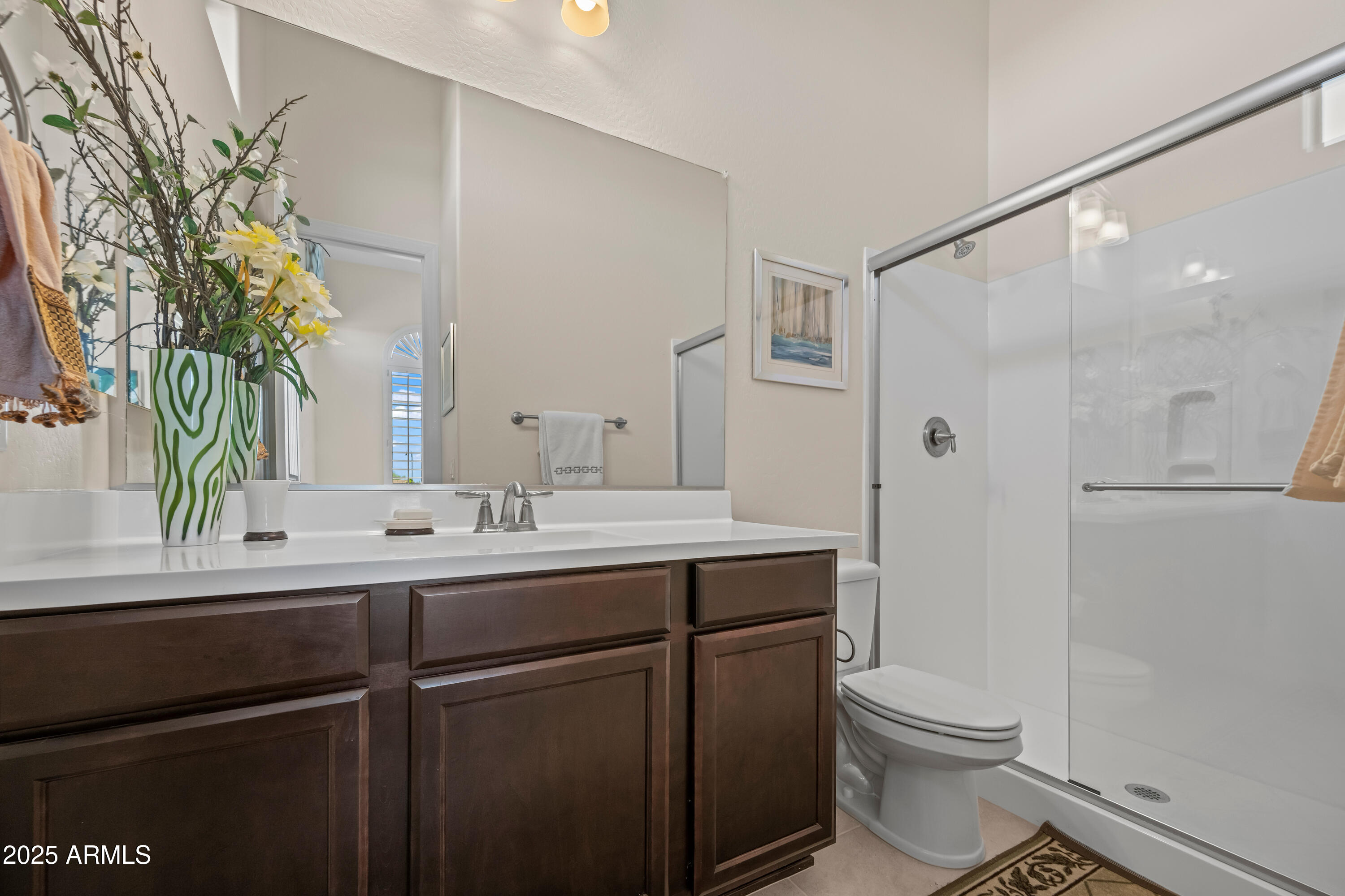 ESTATES AT MANDARIN GROVE - Residential