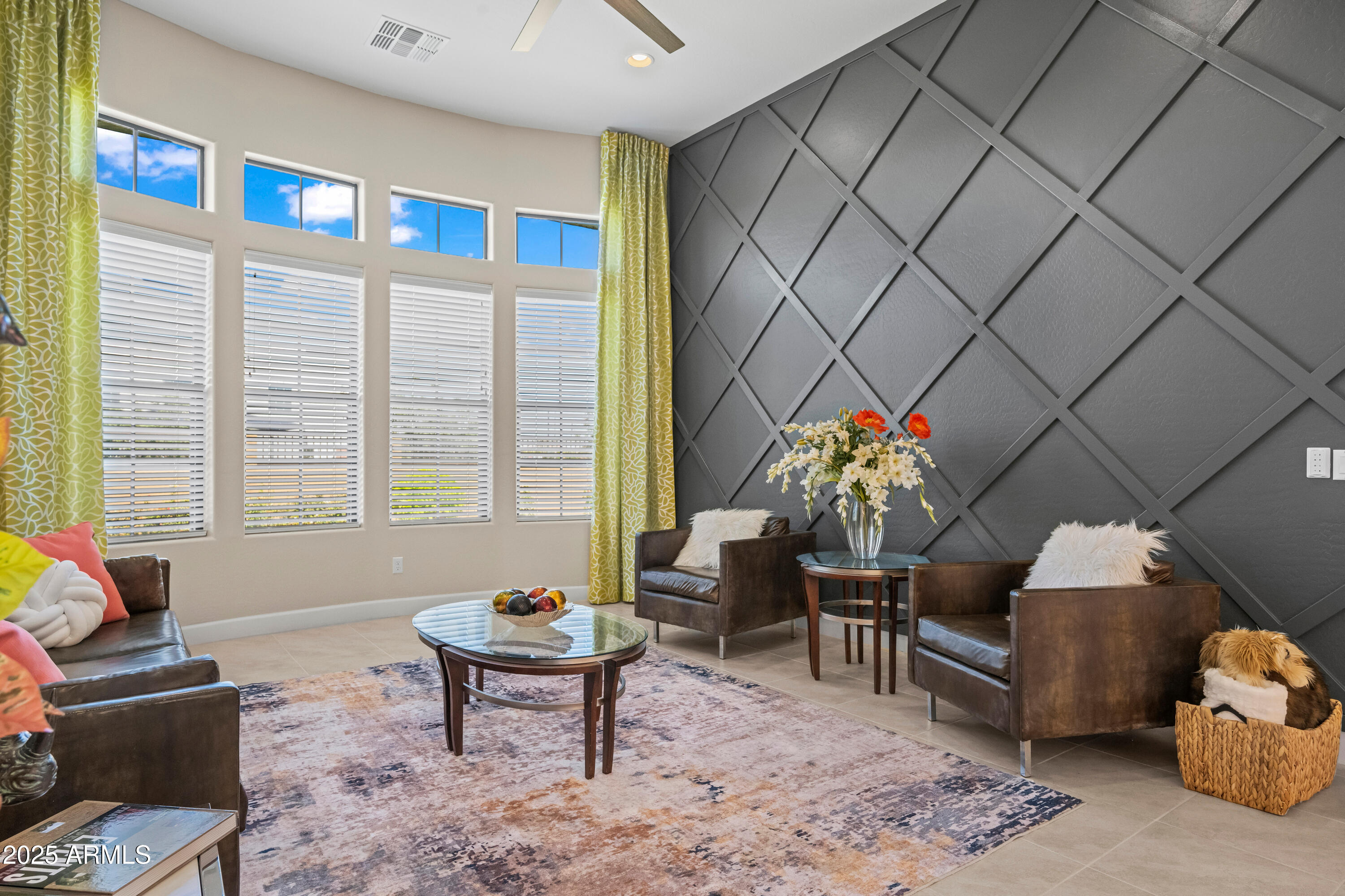 ESTATES AT MANDARIN GROVE - Residential