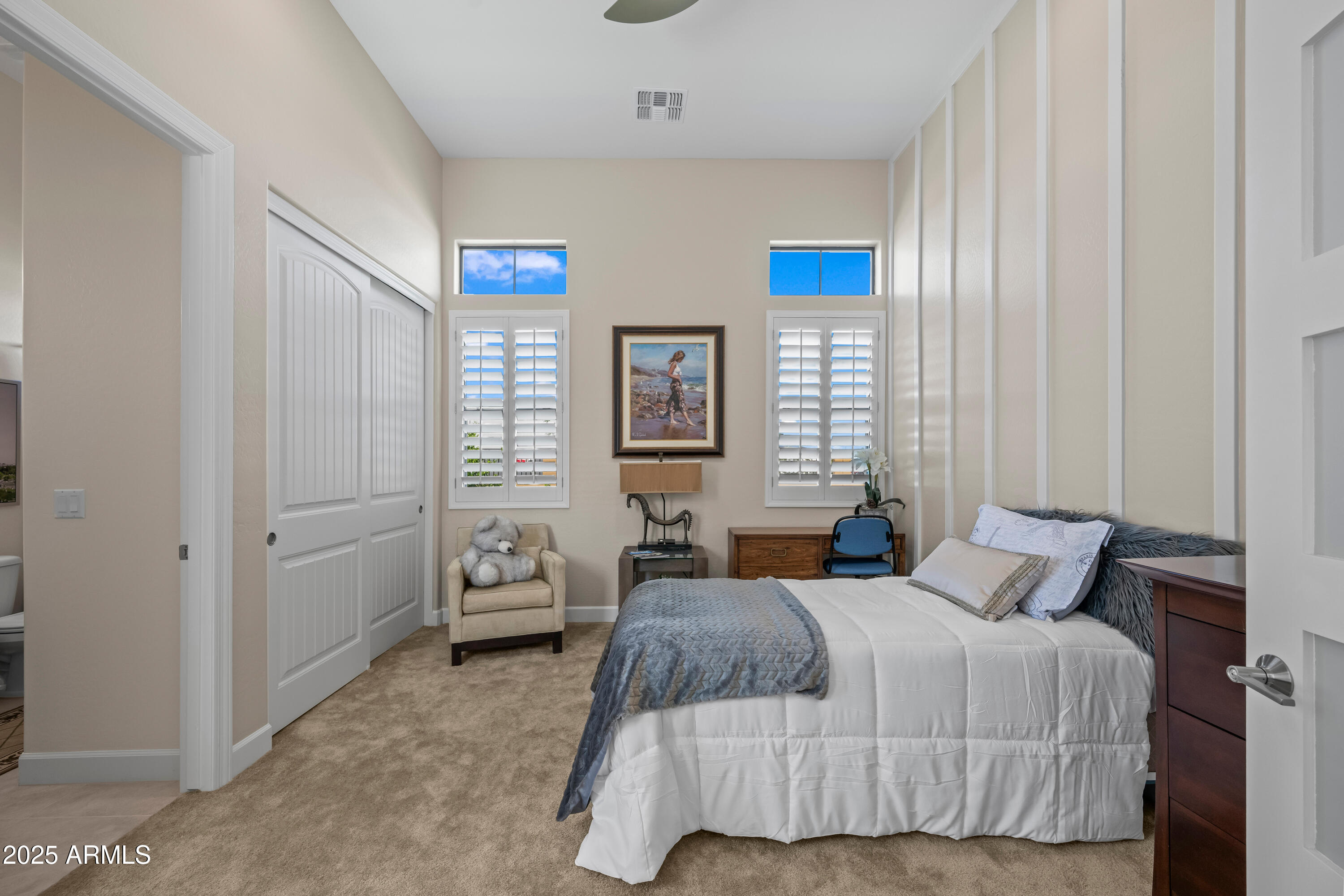 ESTATES AT MANDARIN GROVE - Residential