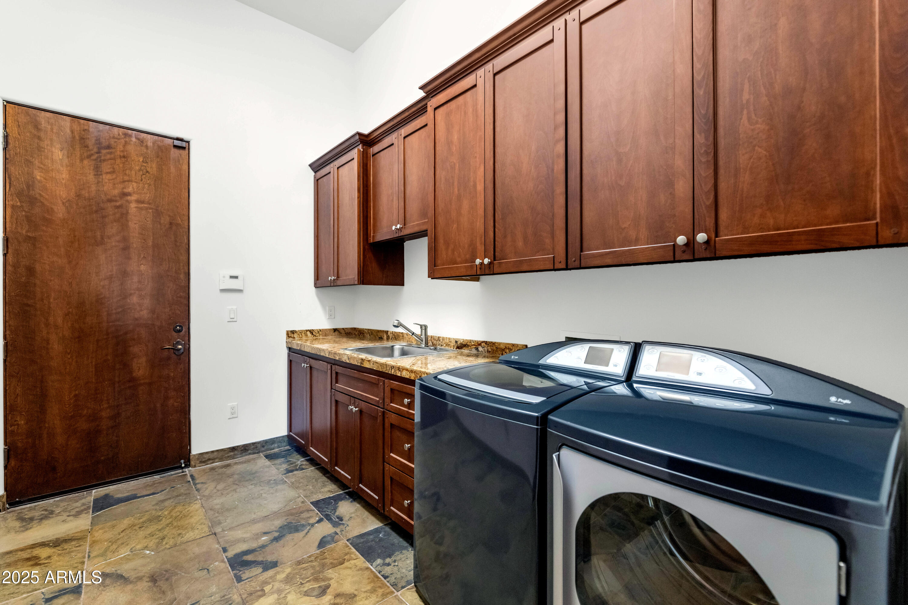 SANTO TOMAS SCOTTSDALE 7 LOT 100-103 - Residential