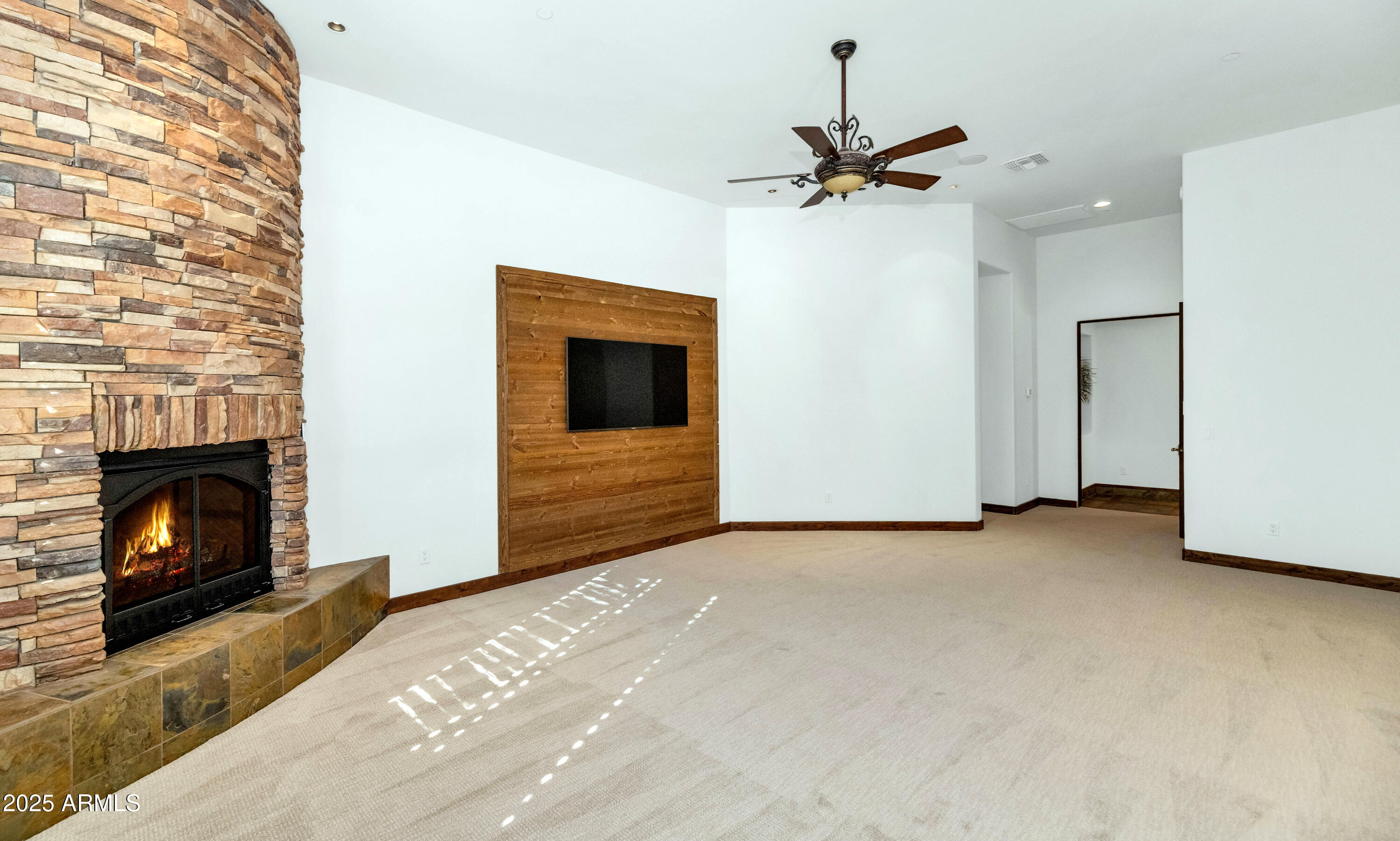 SANTO TOMAS SCOTTSDALE 7 LOT 100-103 - Residential