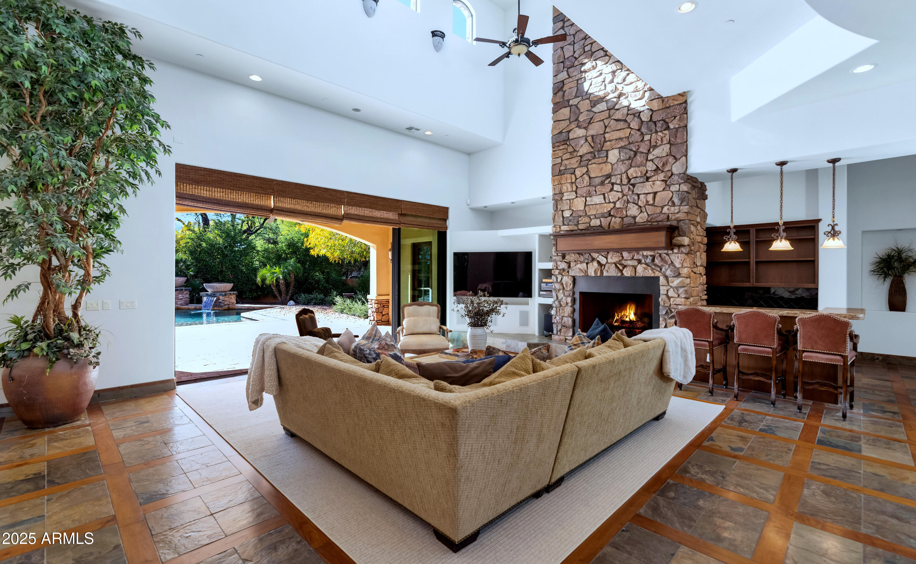 SANTO TOMAS SCOTTSDALE 7 LOT 100-103 - Residential