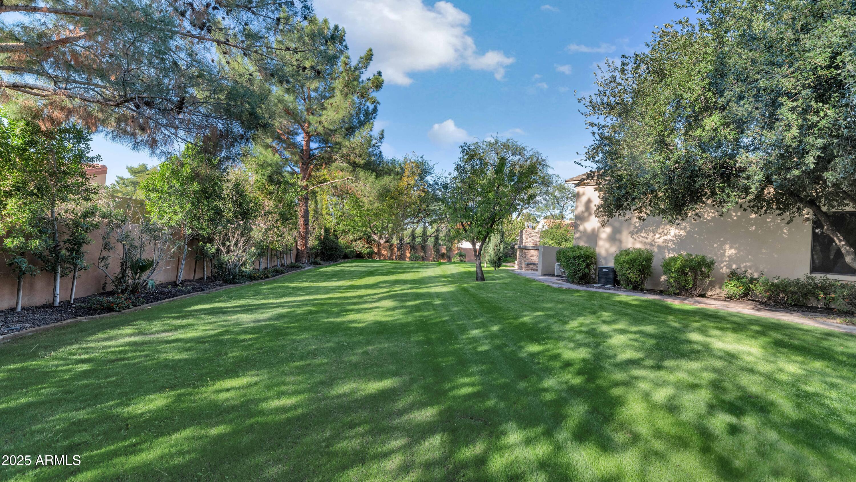 SANTO TOMAS SCOTTSDALE 7 LOT 100-103 - Residential