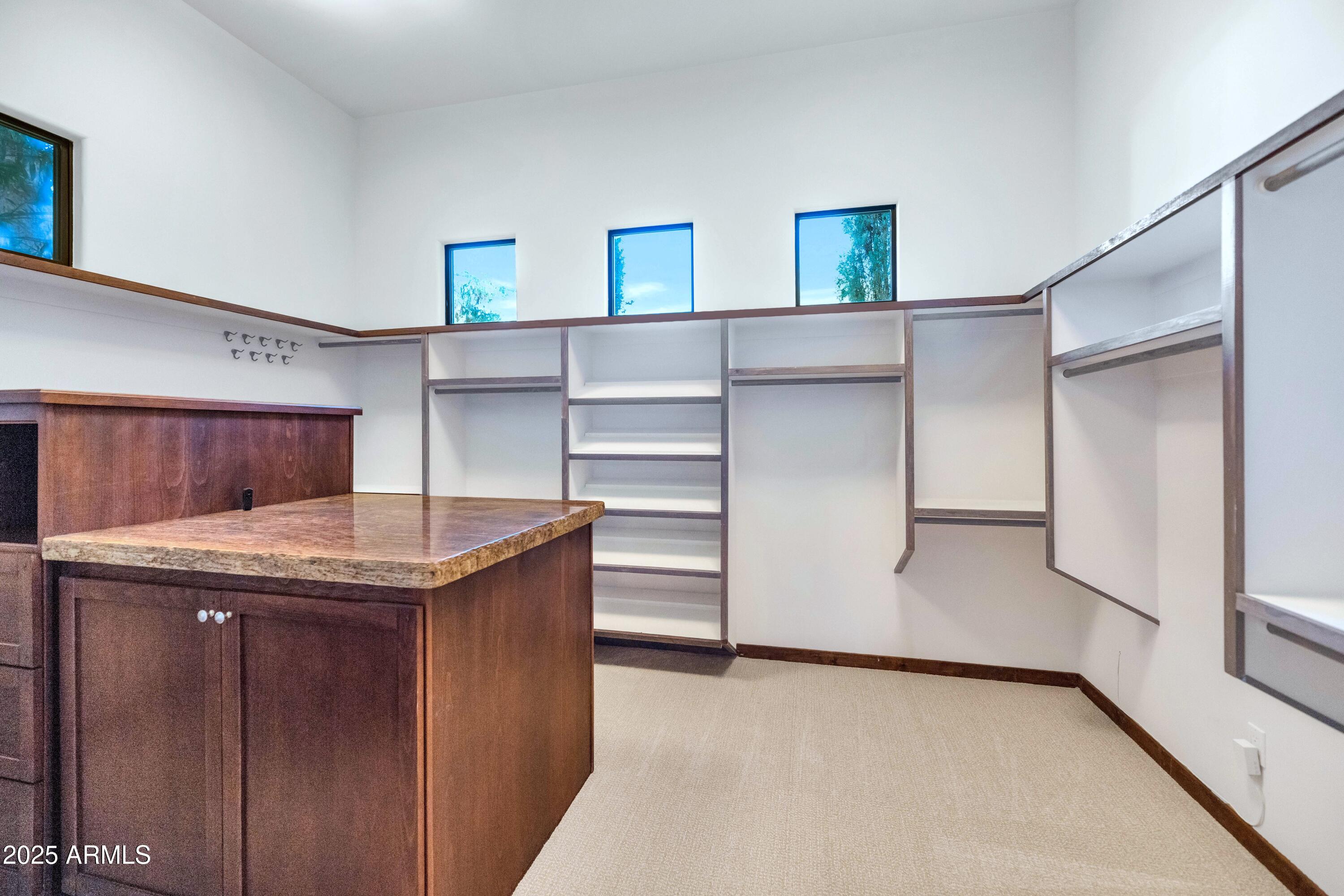 SANTO TOMAS SCOTTSDALE 7 LOT 100-103 - Residential