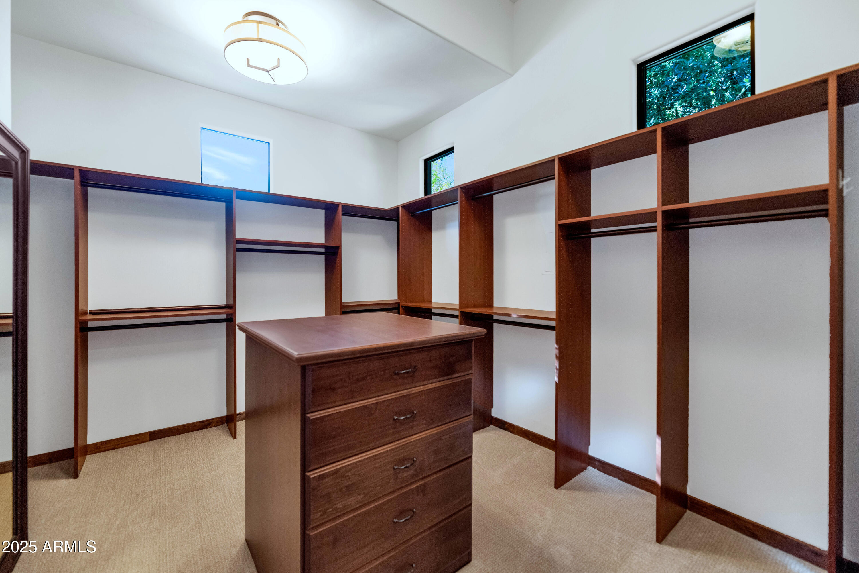 SANTO TOMAS SCOTTSDALE 7 LOT 100-103 - Residential