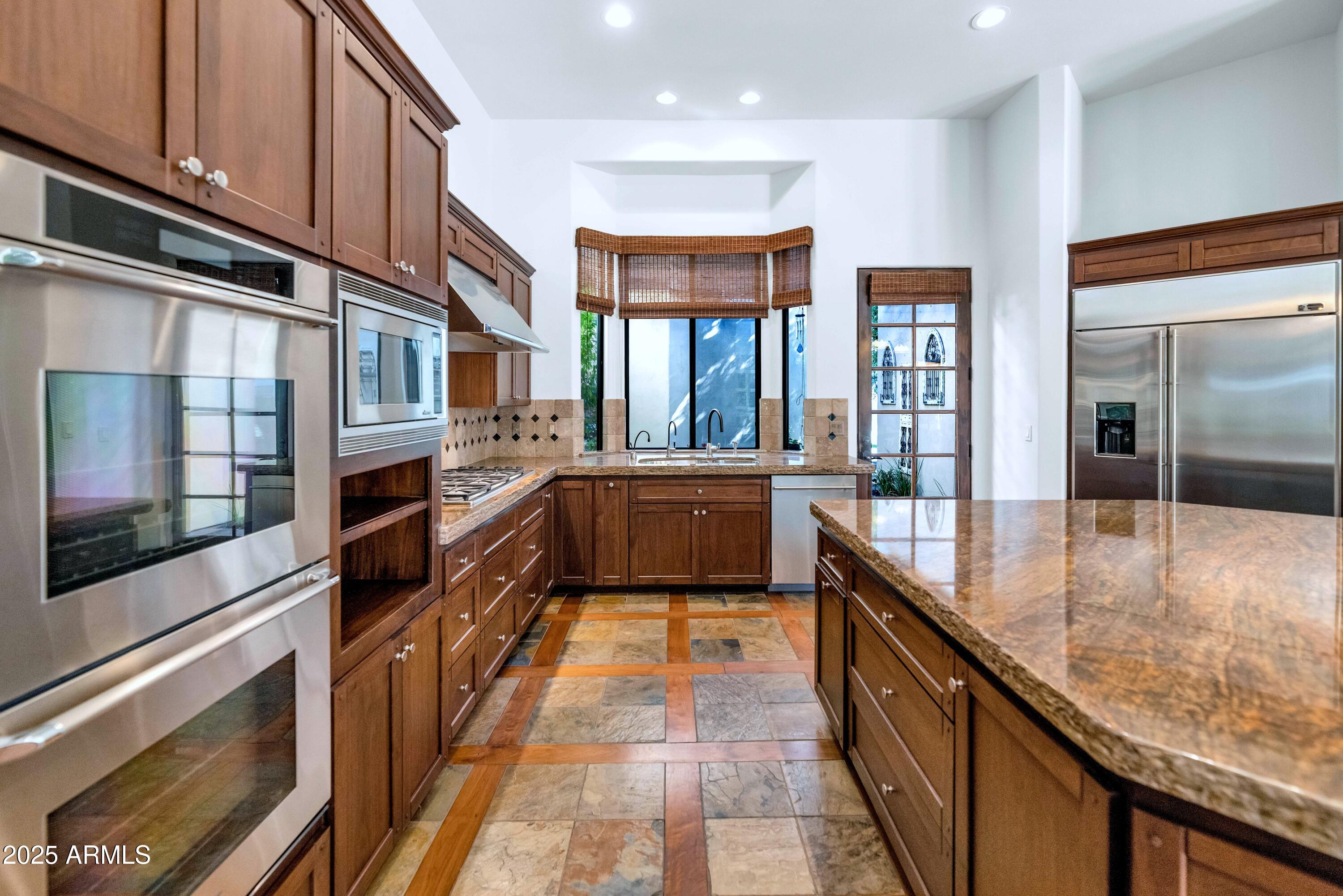 SANTO TOMAS SCOTTSDALE 7 LOT 100-103 - Residential