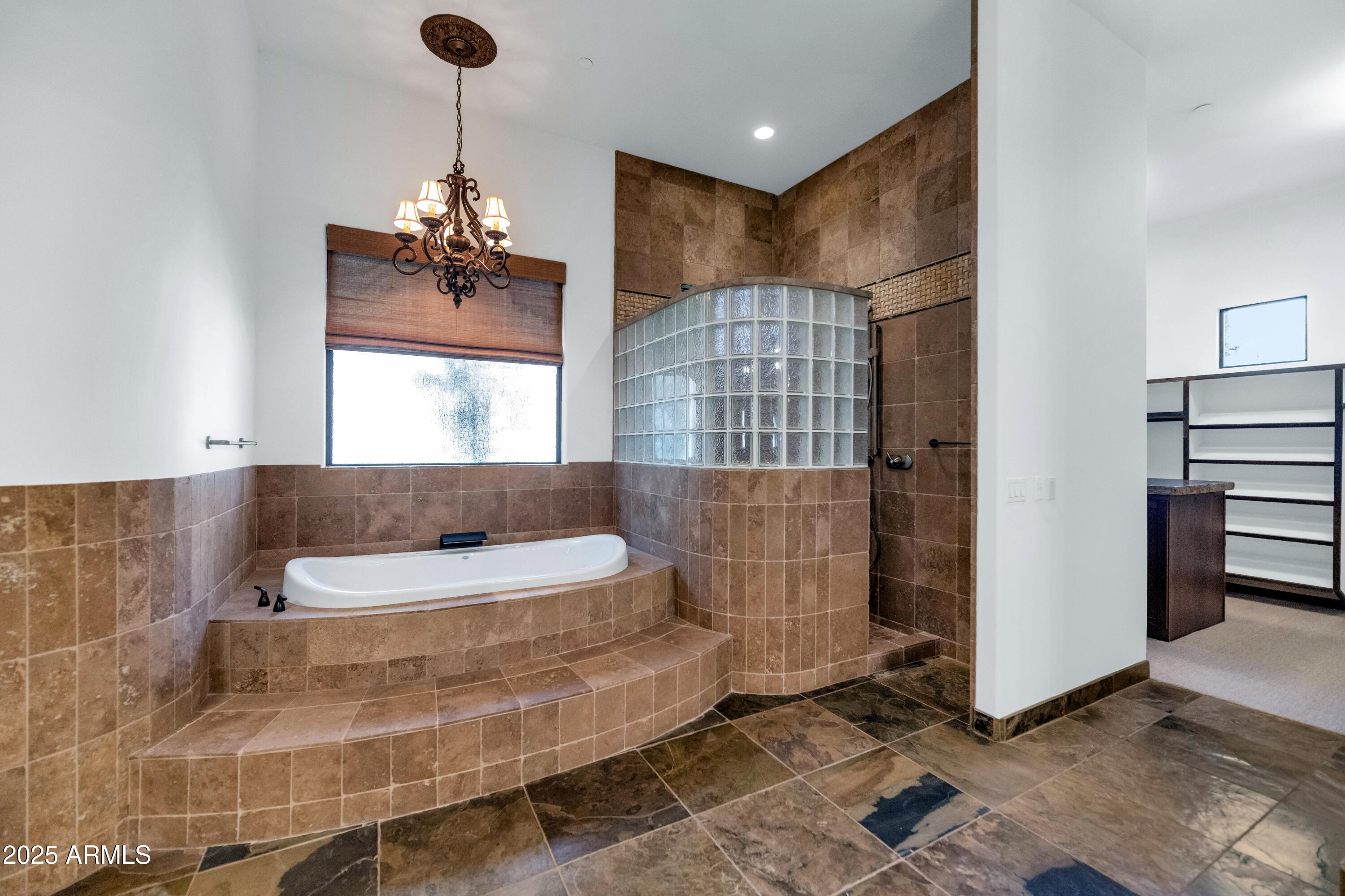 SANTO TOMAS SCOTTSDALE 7 LOT 100-103 - Residential