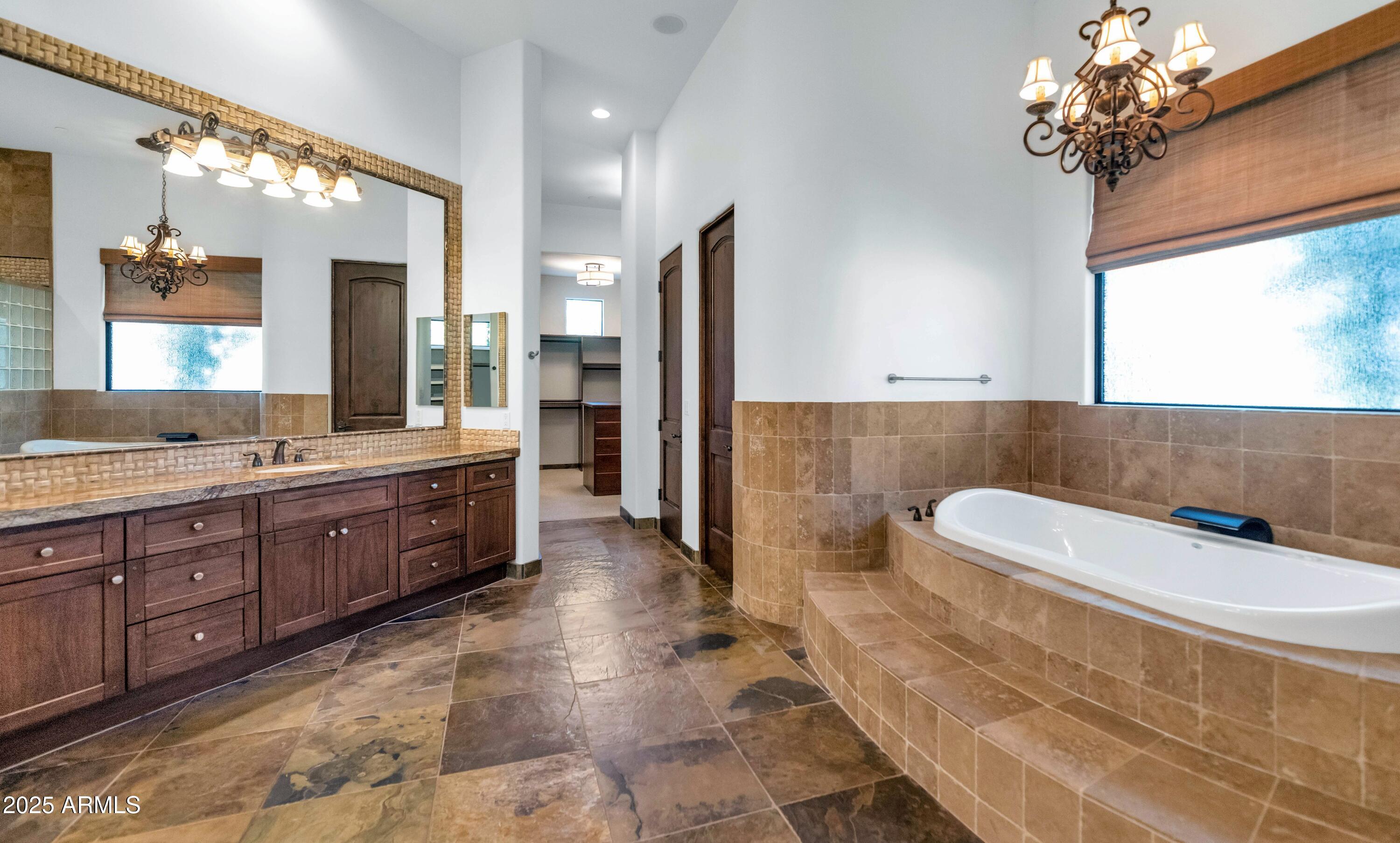 SANTO TOMAS SCOTTSDALE 7 LOT 100-103 - Residential