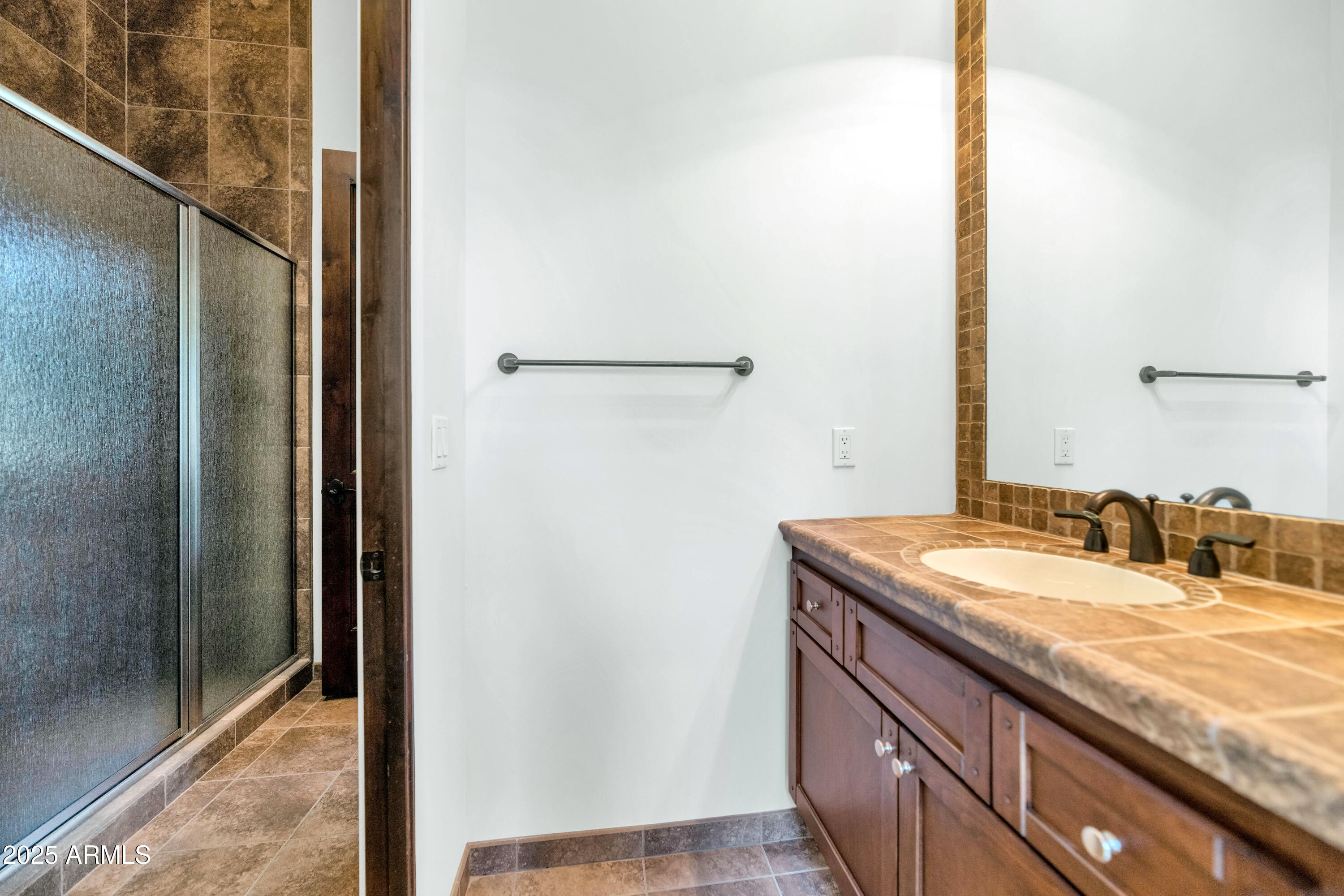 SANTO TOMAS SCOTTSDALE 7 LOT 100-103 - Residential