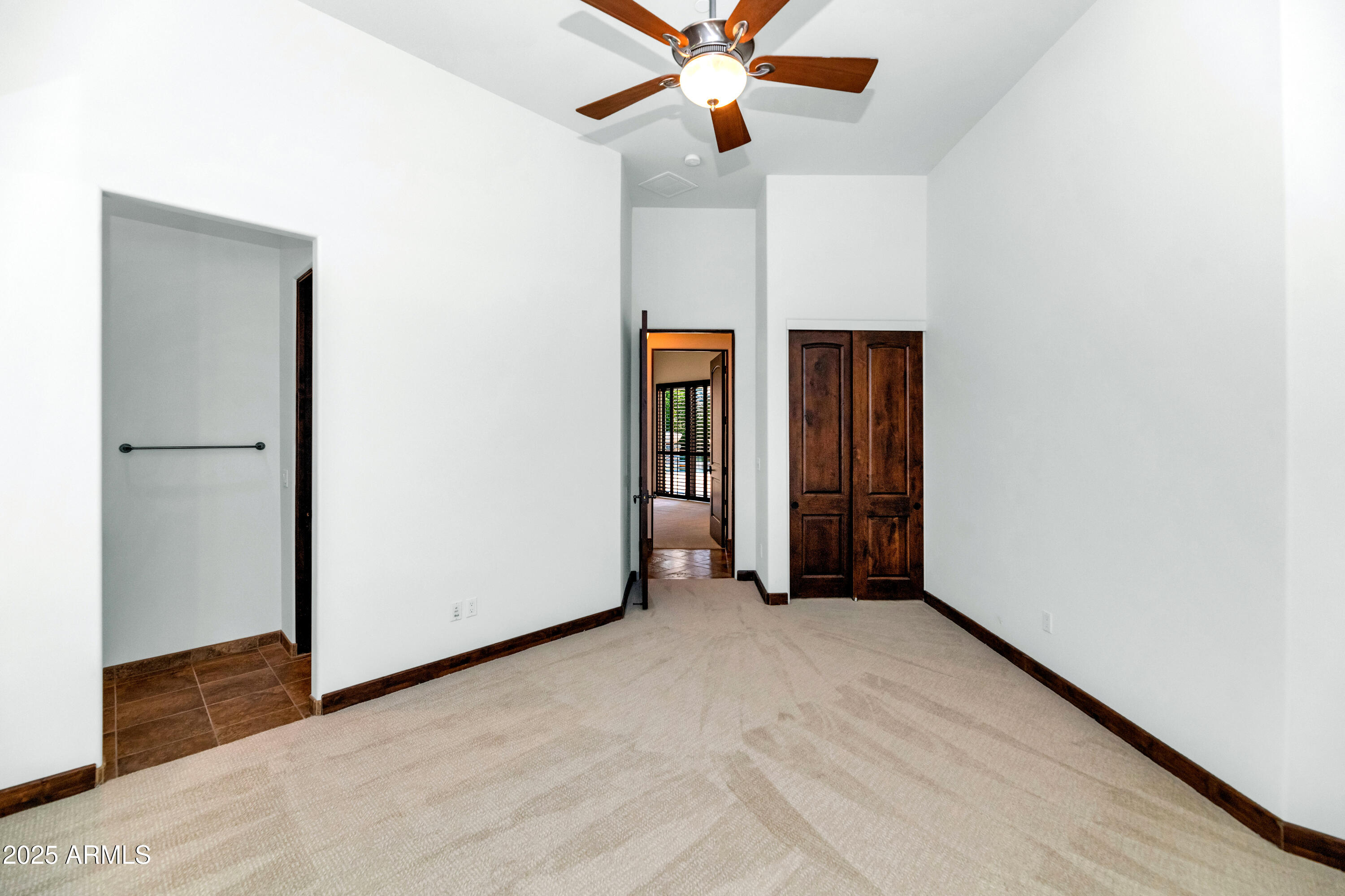 SANTO TOMAS SCOTTSDALE 7 LOT 100-103 - Residential
