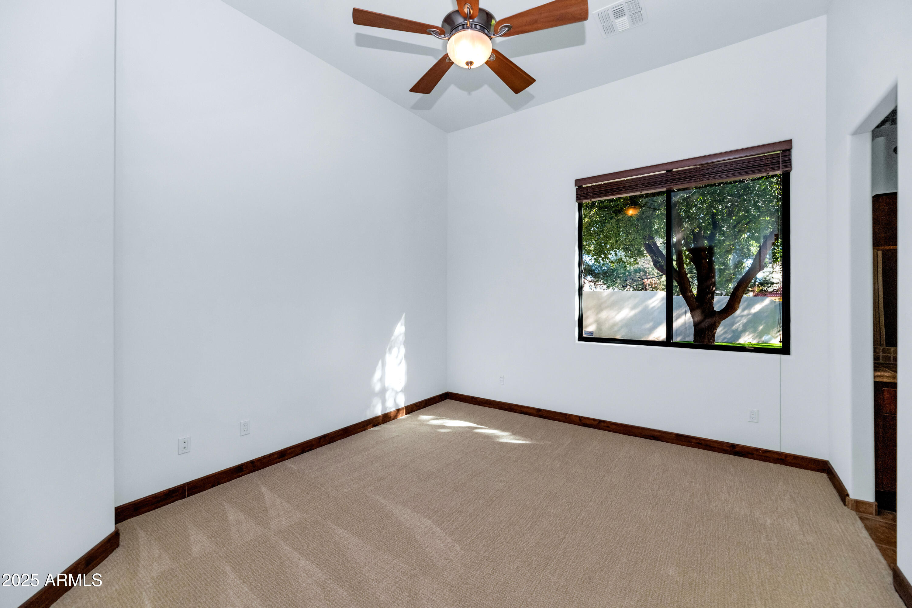 SANTO TOMAS SCOTTSDALE 7 LOT 100-103 - Residential