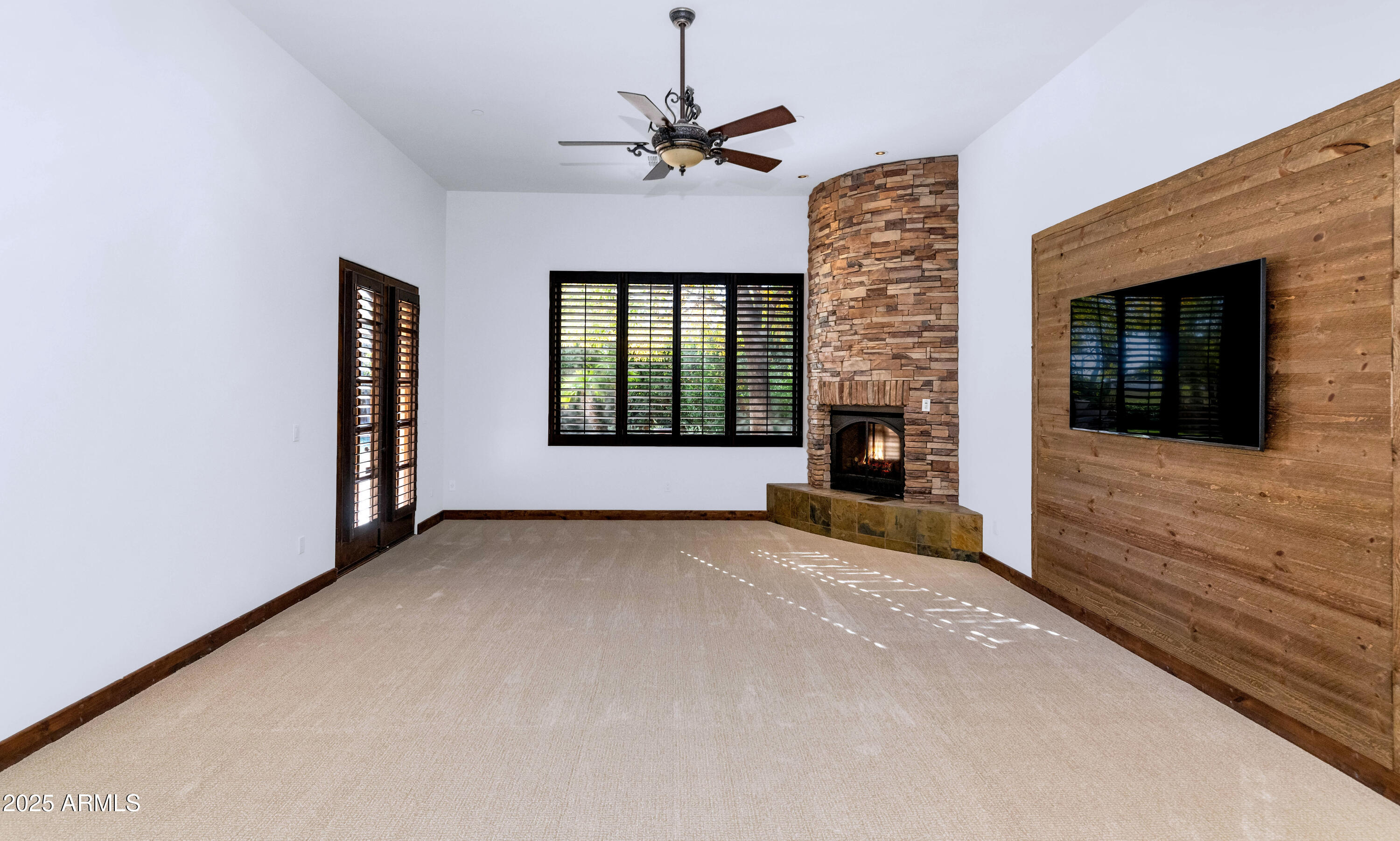 SANTO TOMAS SCOTTSDALE 7 LOT 100-103 - Residential