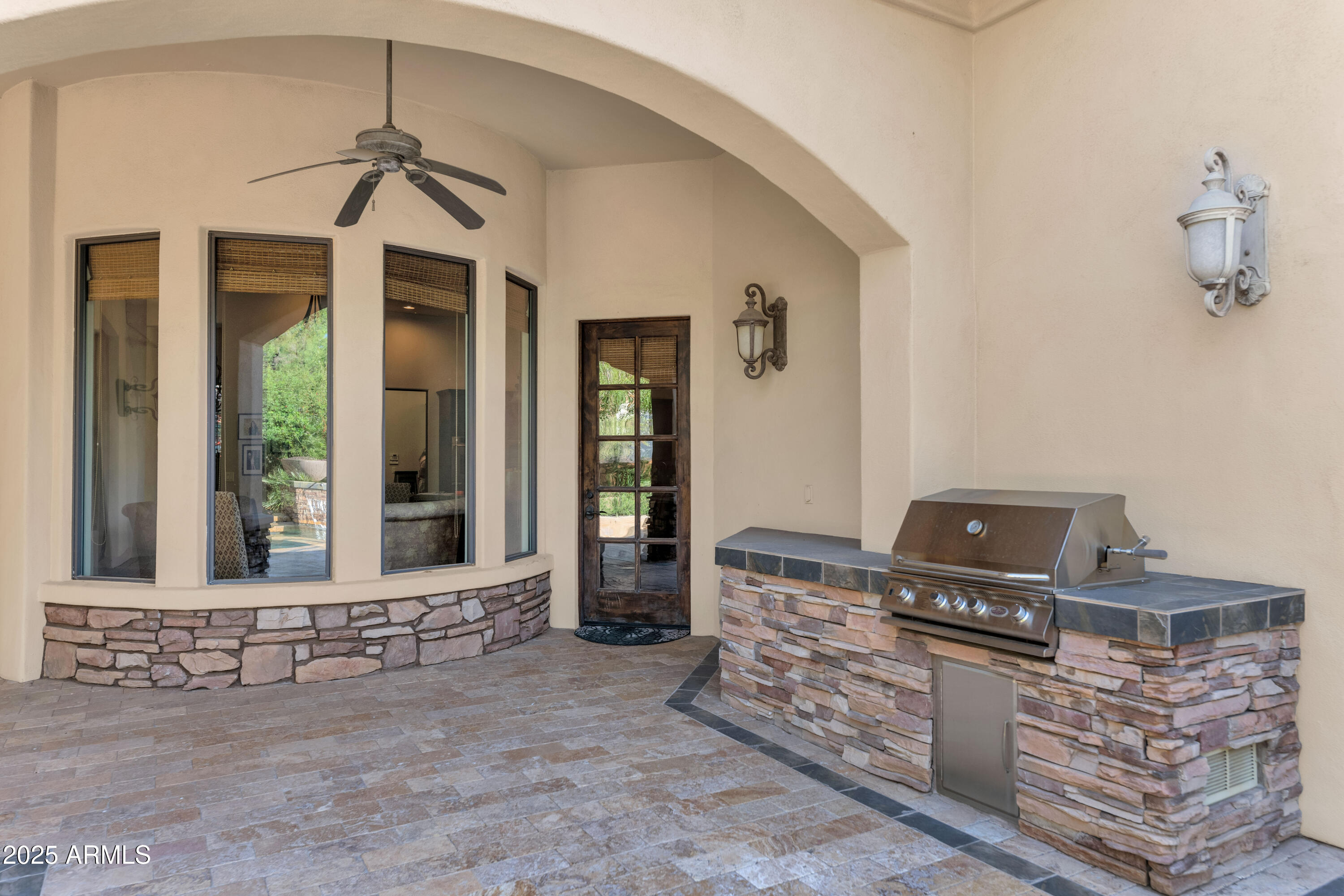SANTO TOMAS SCOTTSDALE 7 LOT 100-103 - Residential