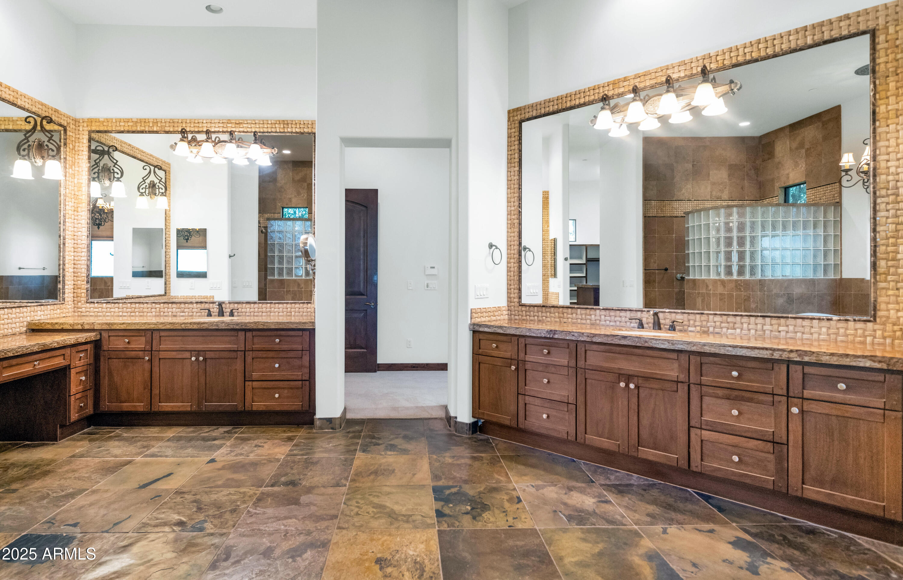 SANTO TOMAS SCOTTSDALE 7 LOT 100-103 - Residential
