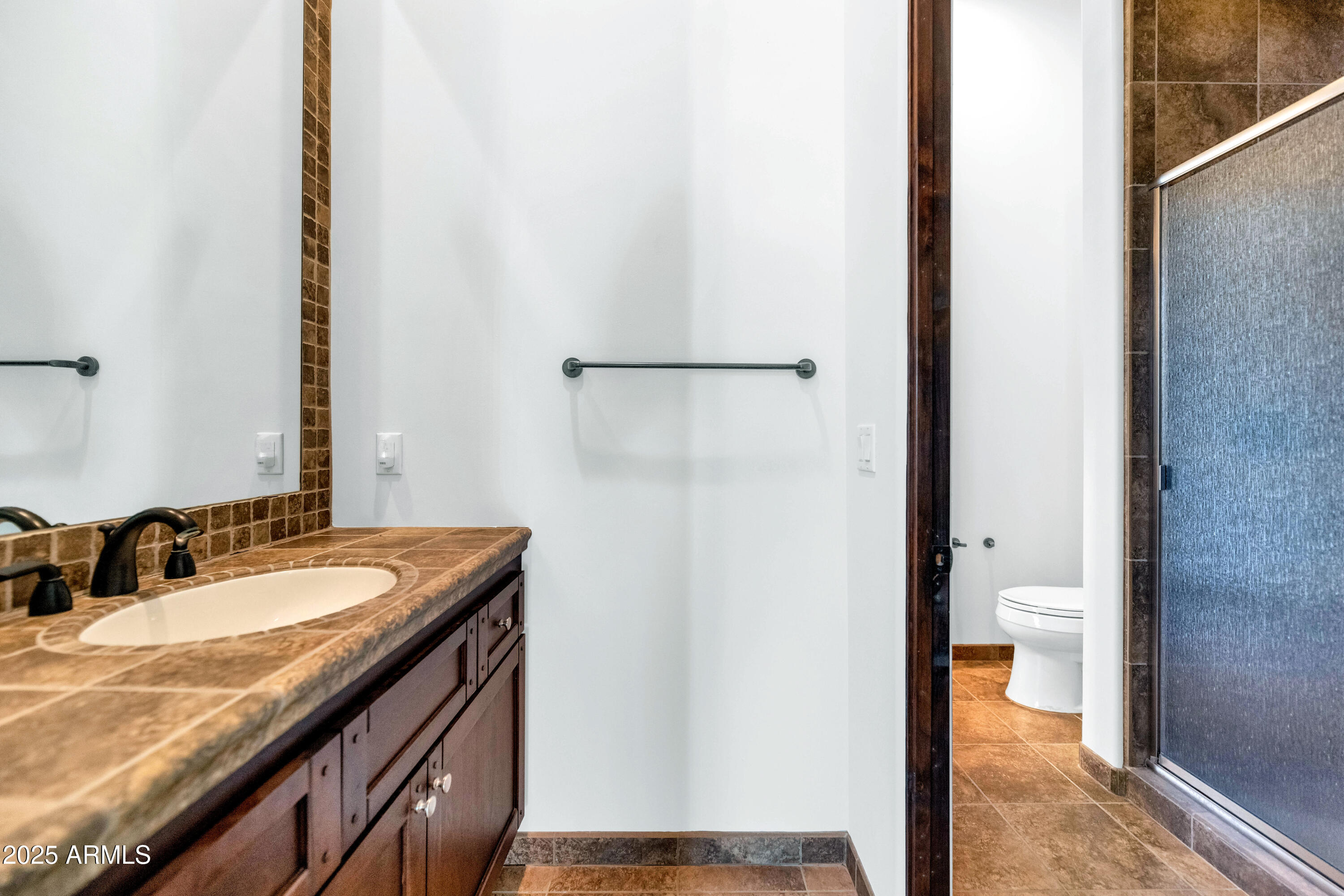 SANTO TOMAS SCOTTSDALE 7 LOT 100-103 - Residential