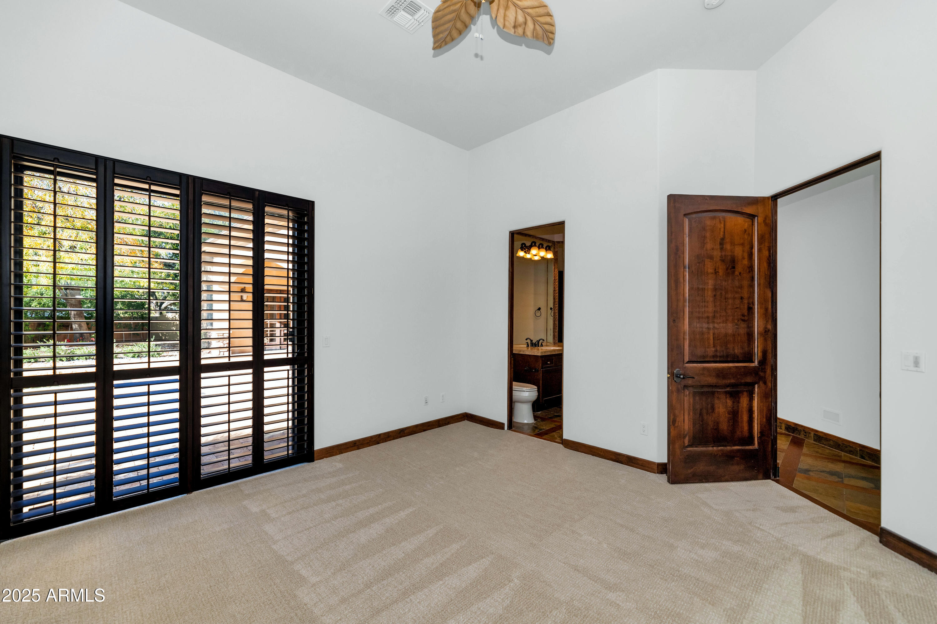 SANTO TOMAS SCOTTSDALE 7 LOT 100-103 - Residential