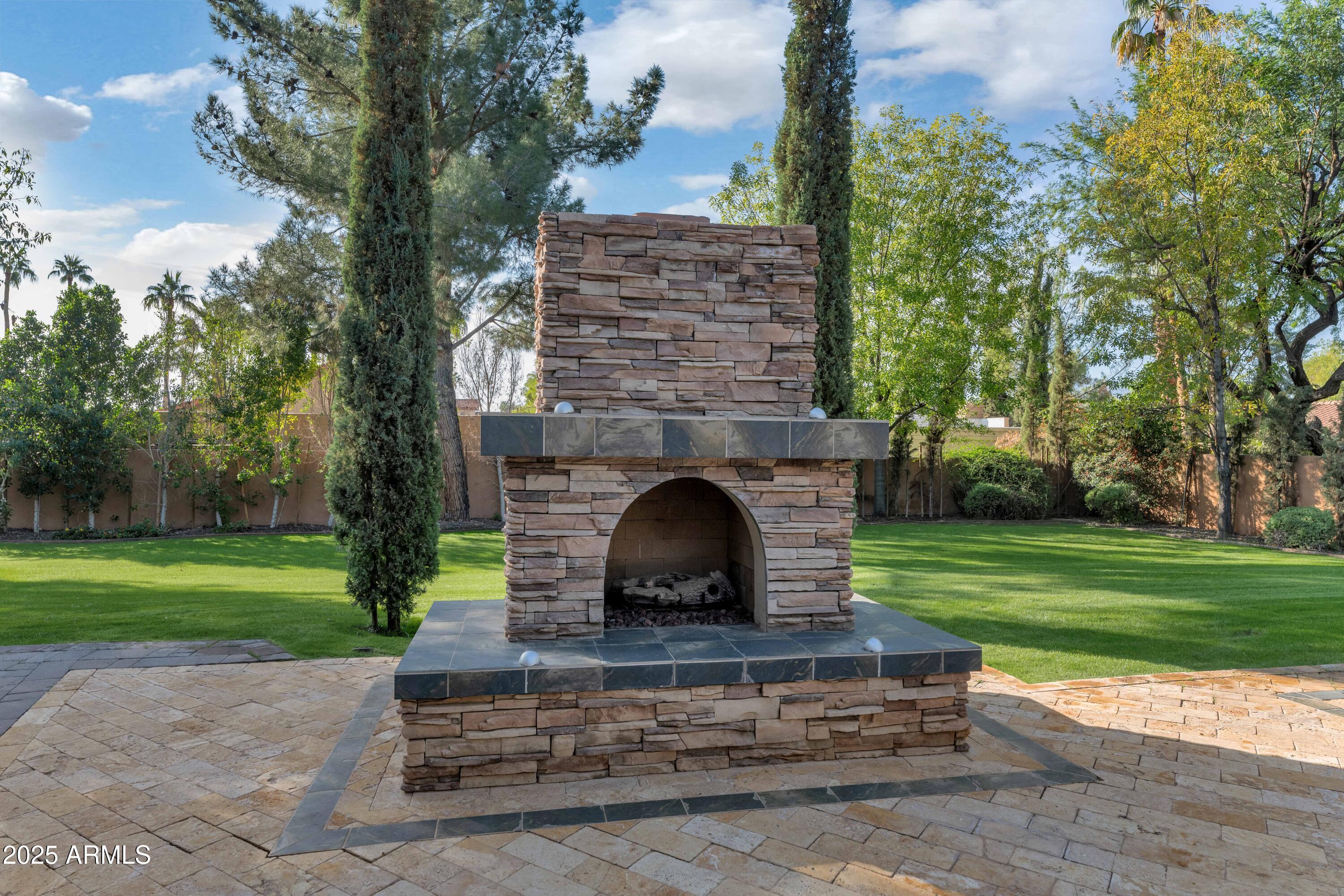 SANTO TOMAS SCOTTSDALE 7 LOT 100-103 - Residential