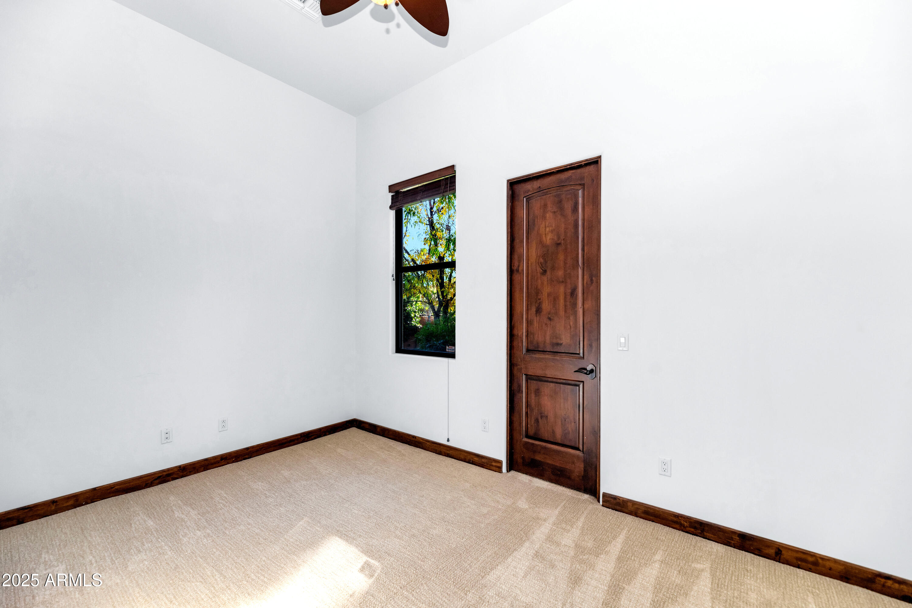 SANTO TOMAS SCOTTSDALE 7 LOT 100-103 - Residential
