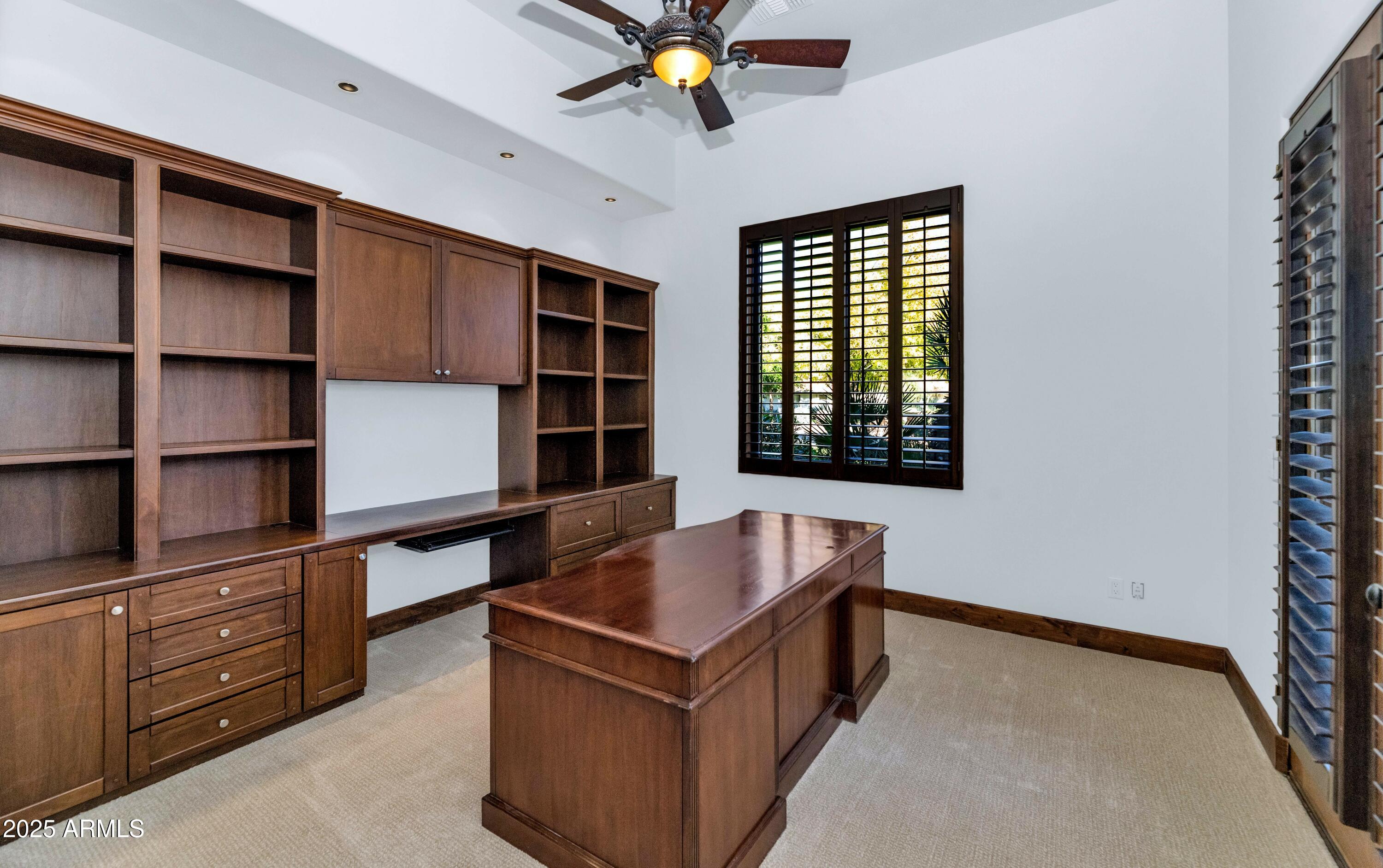 SANTO TOMAS SCOTTSDALE 7 LOT 100-103 - Residential