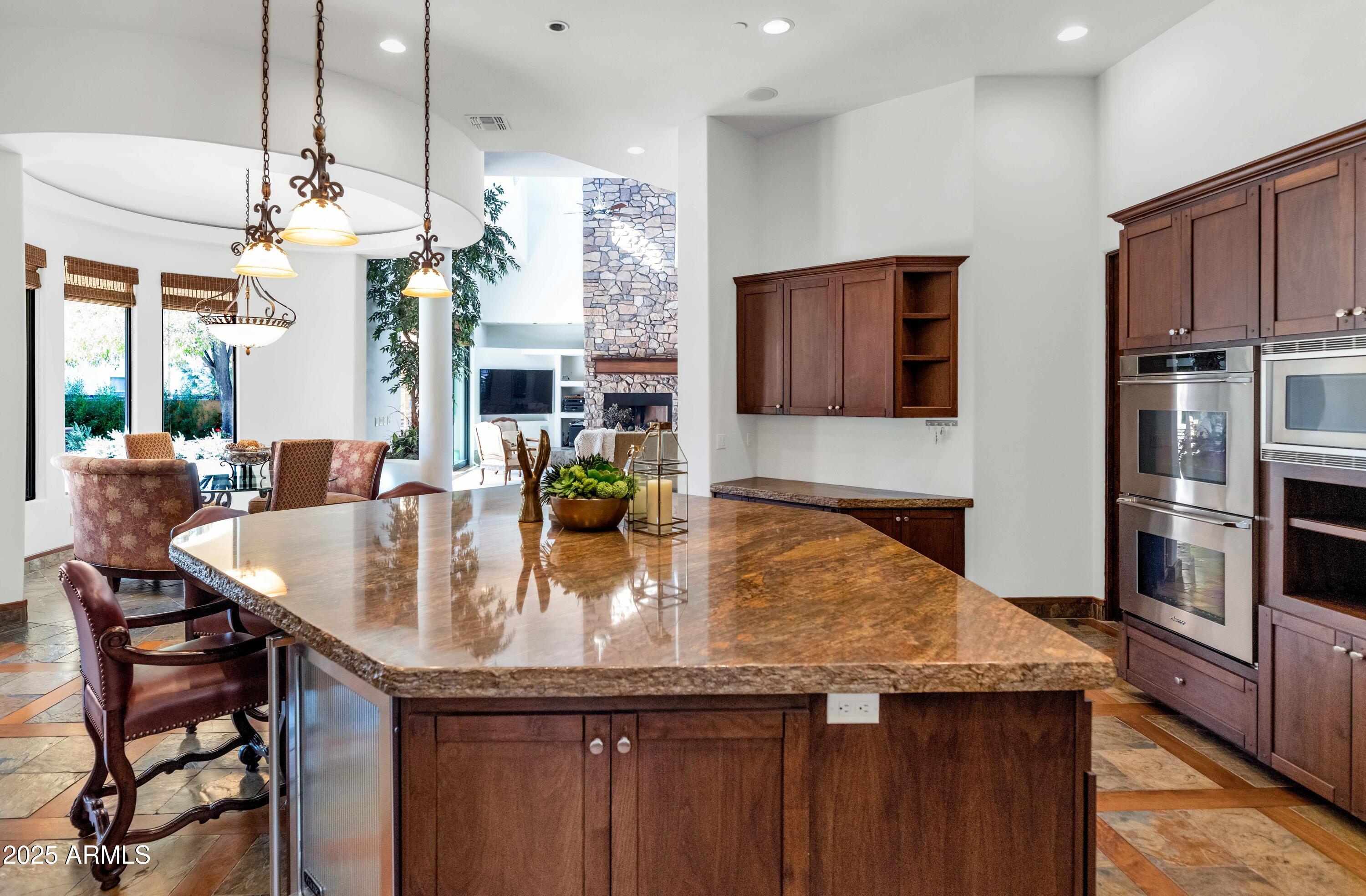 SANTO TOMAS SCOTTSDALE 7 LOT 100-103 - Residential