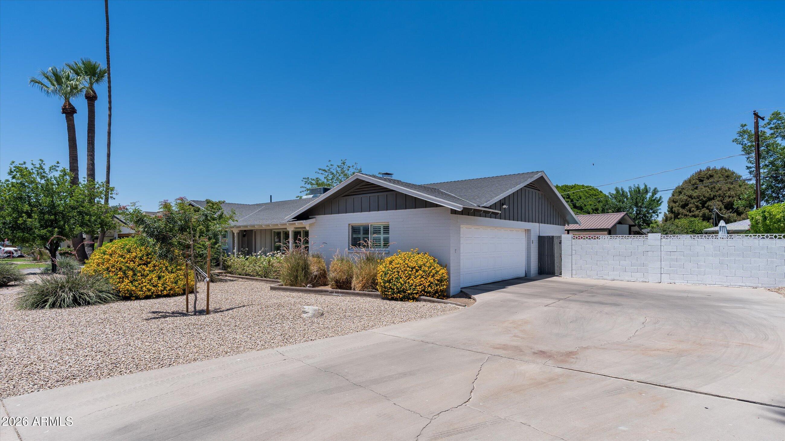 SHERWOOD GLEN - Residential