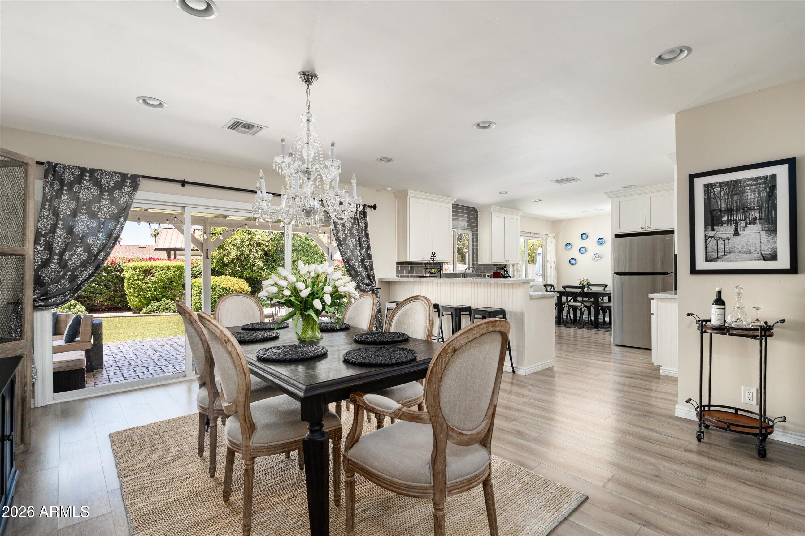 SHERWOOD GLEN - Residential
