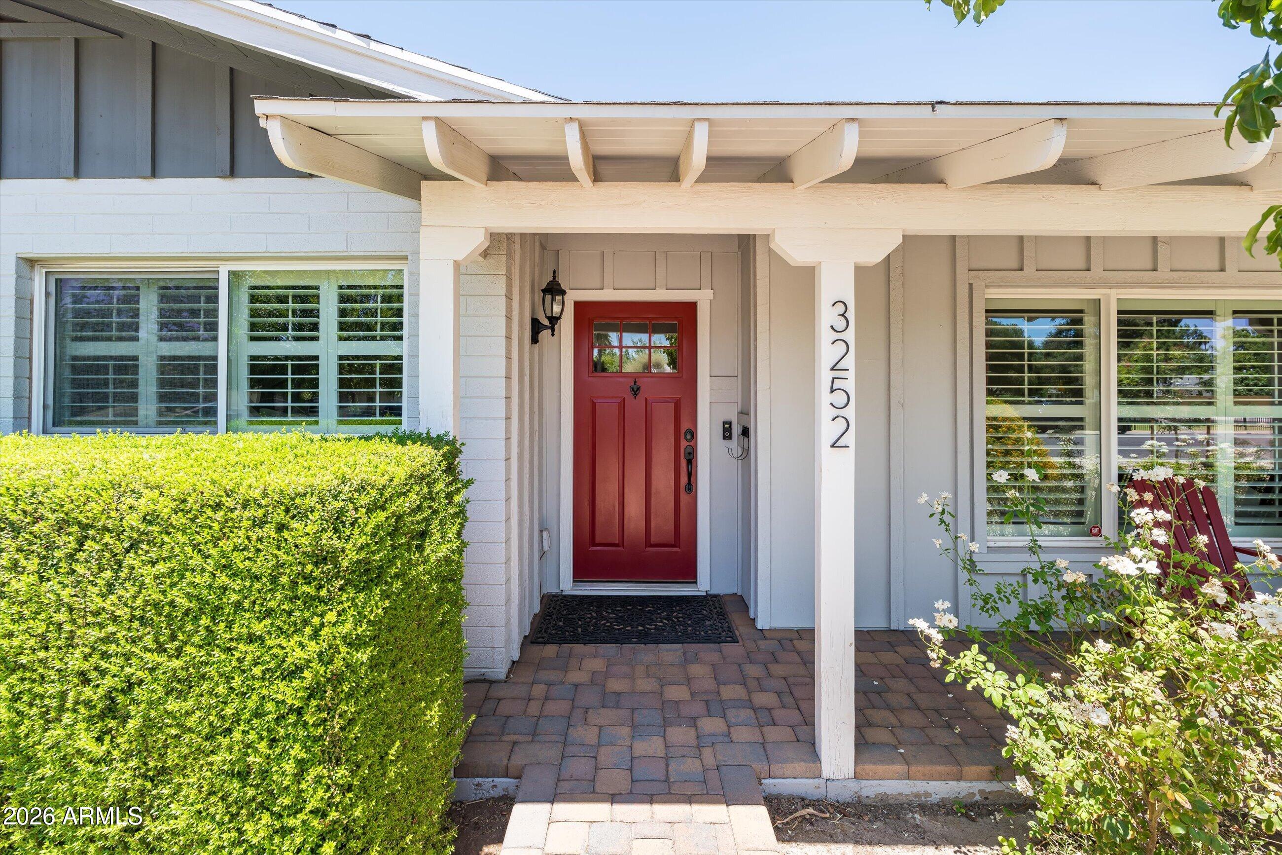 SHERWOOD GLEN - Residential