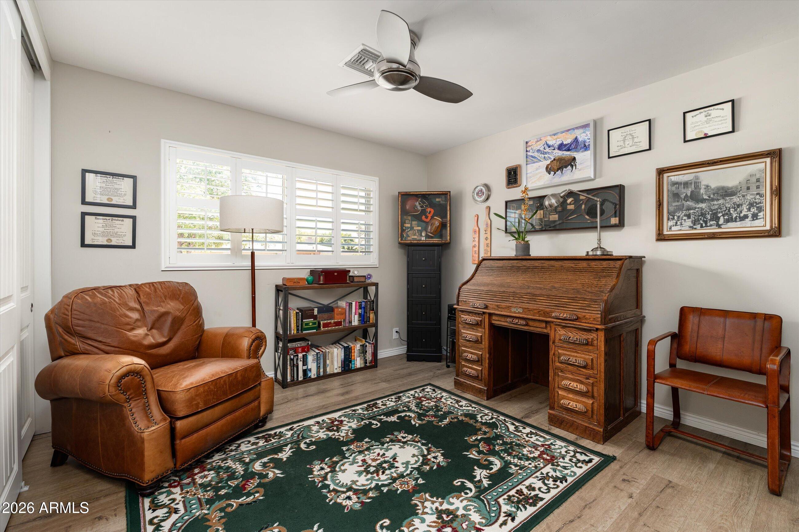 SHERWOOD GLEN - Residential