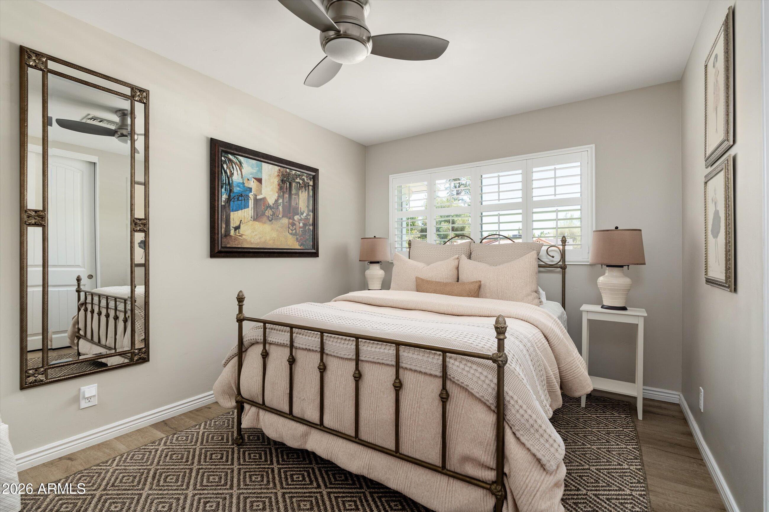 SHERWOOD GLEN - Residential