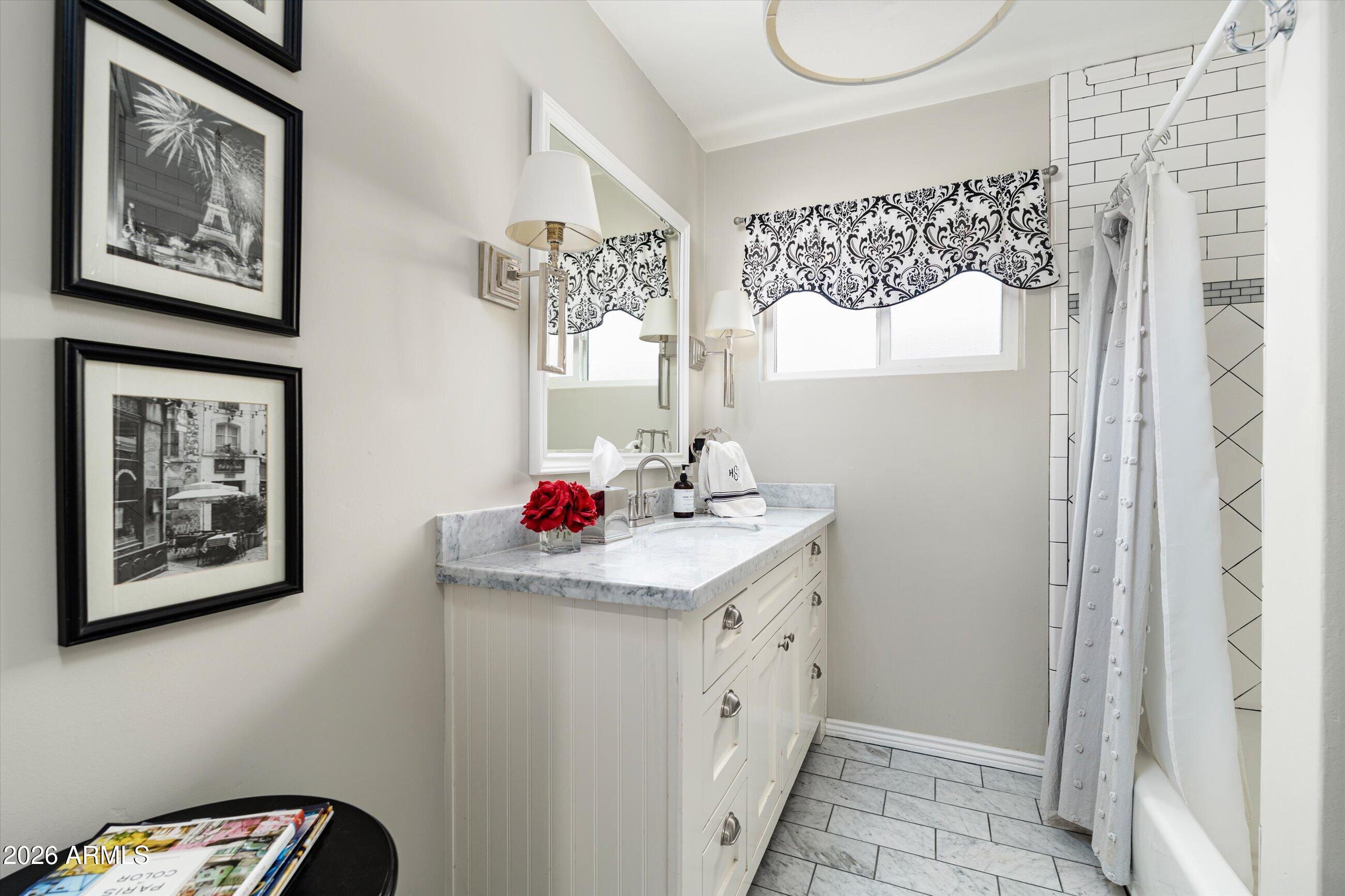 SHERWOOD GLEN - Residential