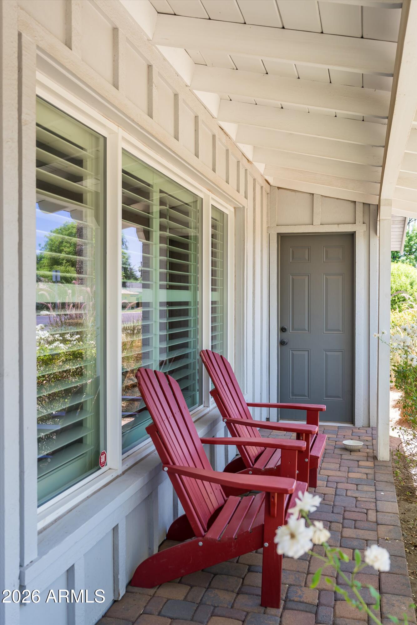 SHERWOOD GLEN - Residential