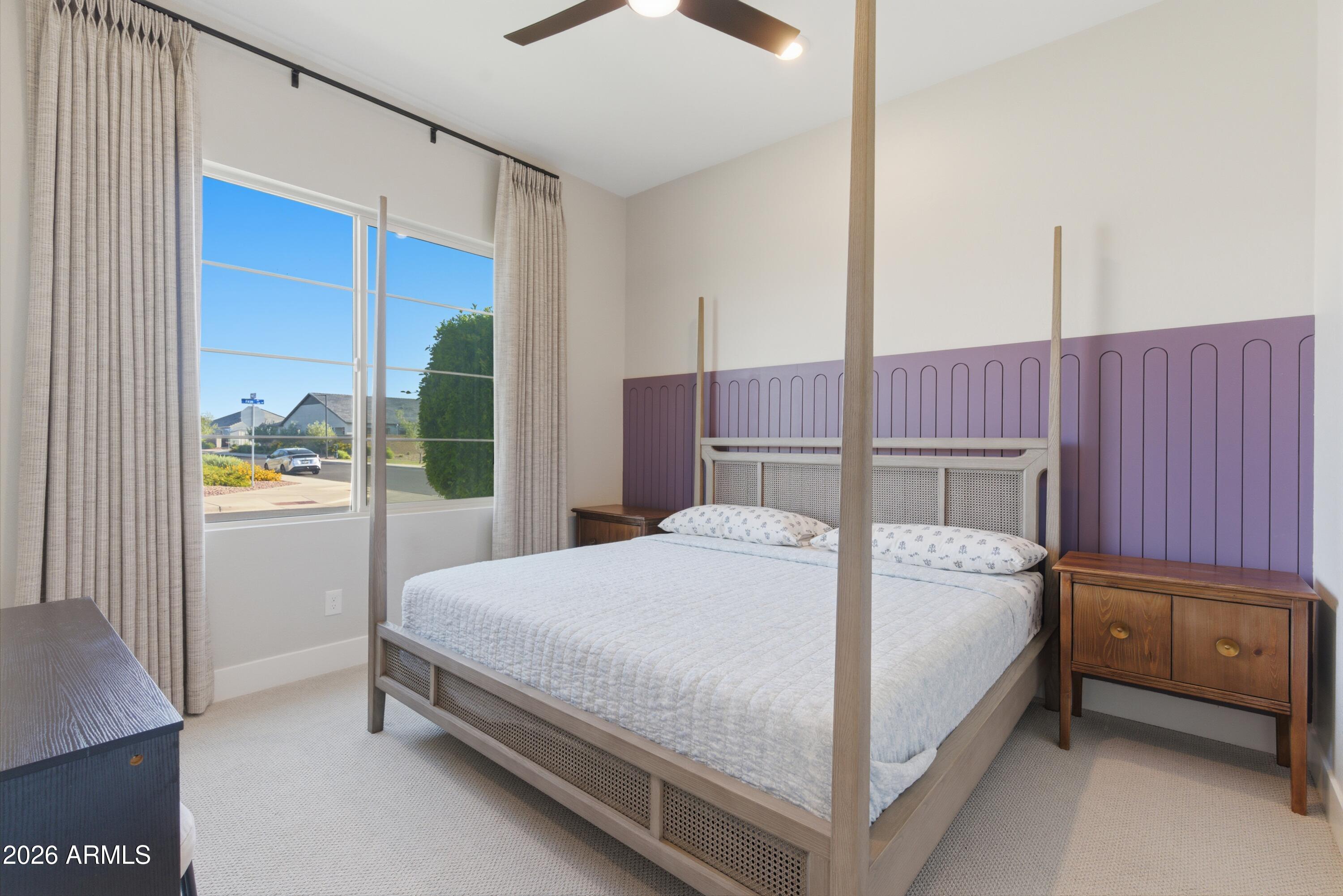 WATERSTON NORTH PHASE 1 - Residential