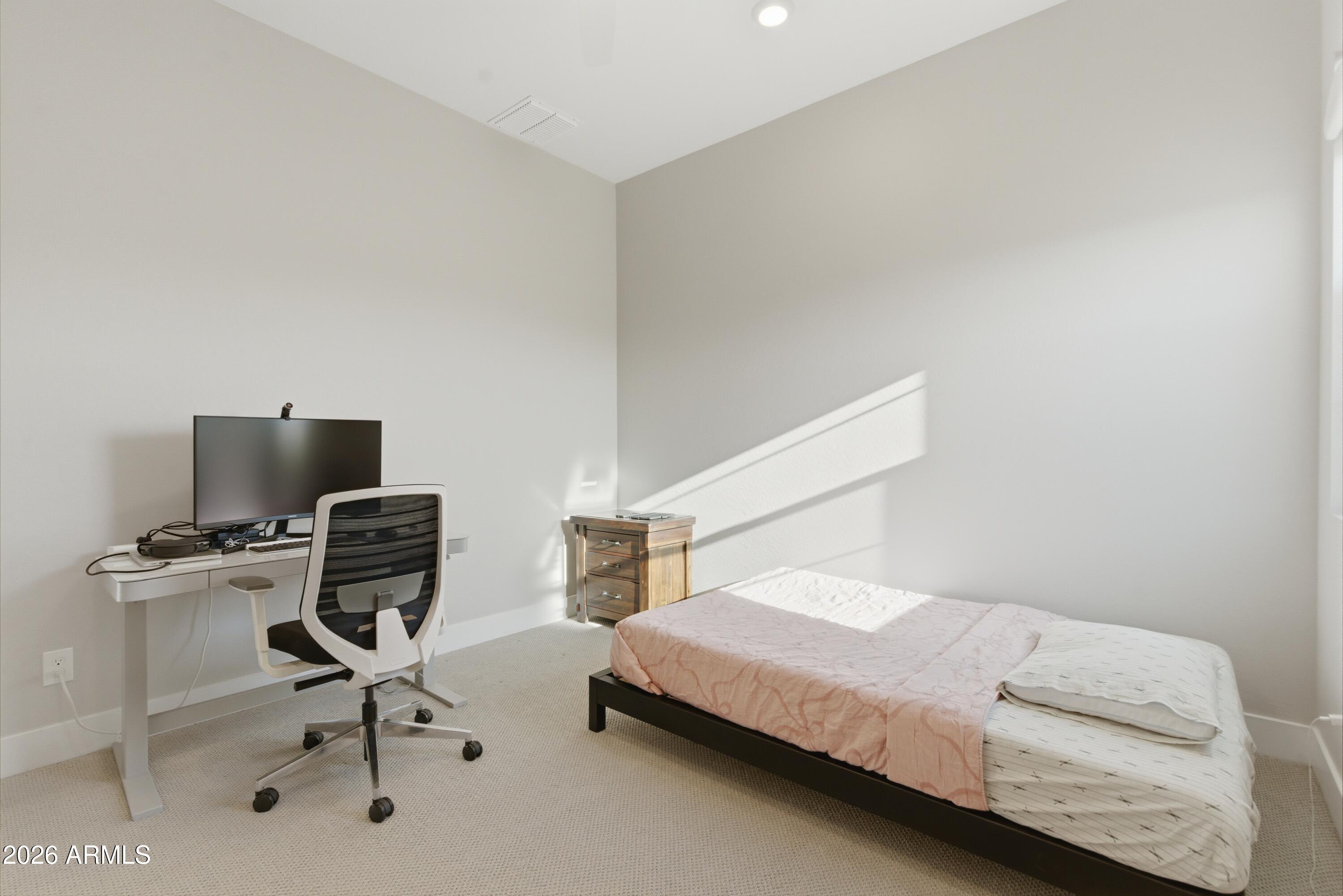 WATERSTON NORTH PHASE 1 - Residential