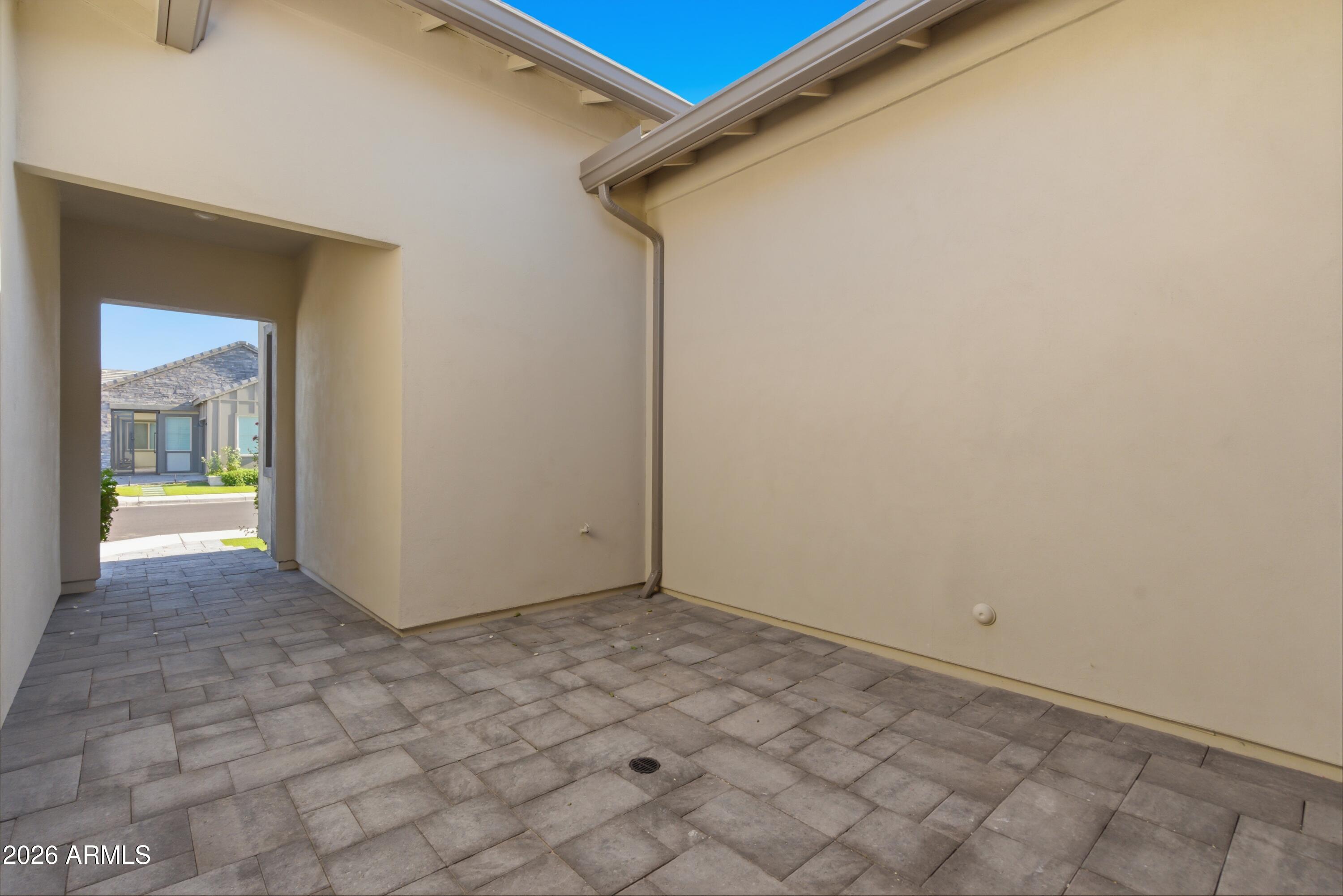 WATERSTON NORTH PHASE 1 - Residential