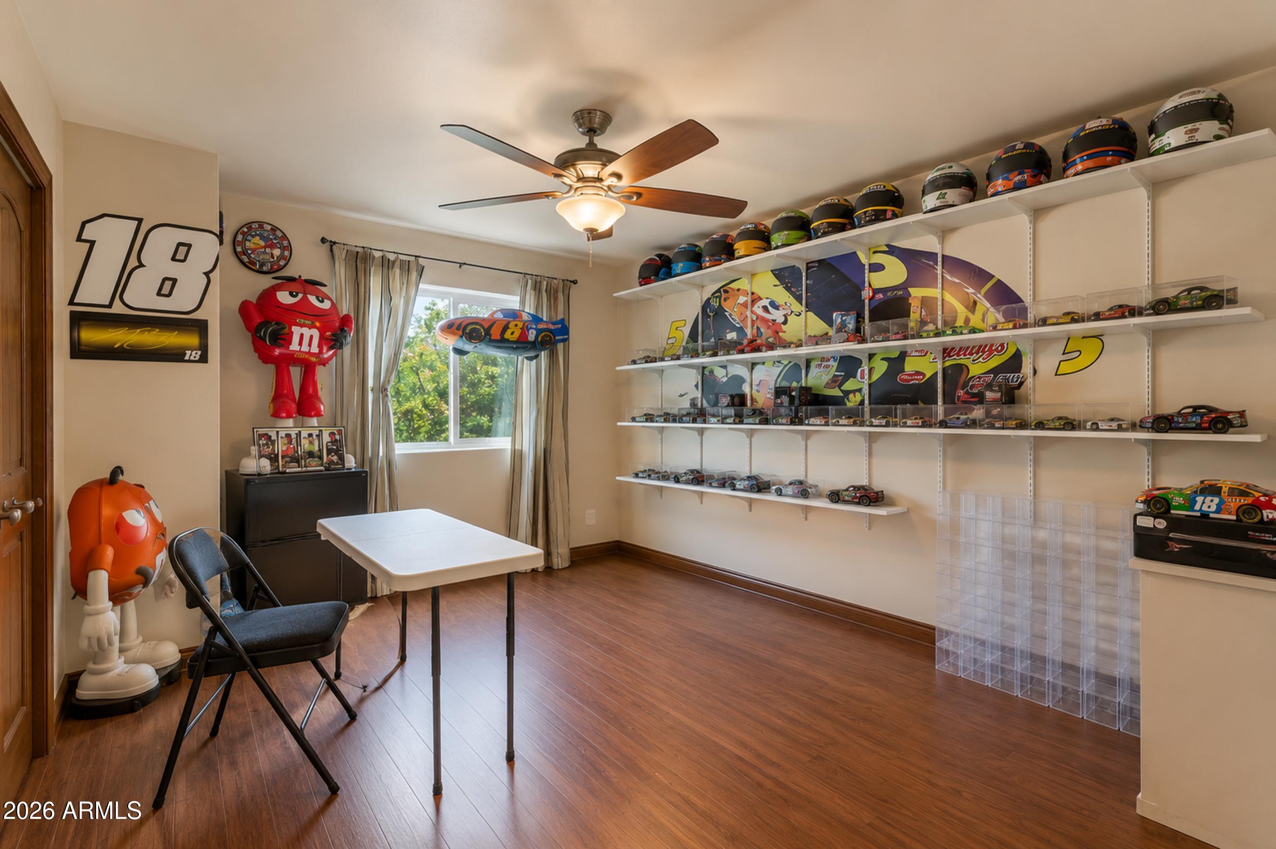 PINO RIDGE ESTATES - Residential
