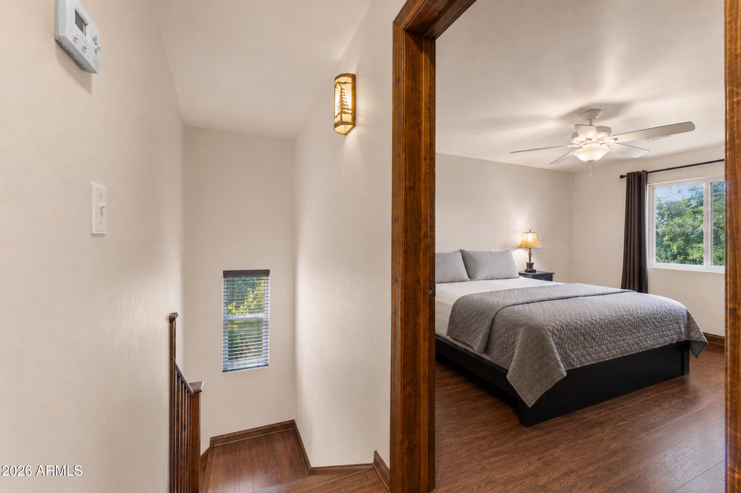 PINO RIDGE ESTATES - Residential