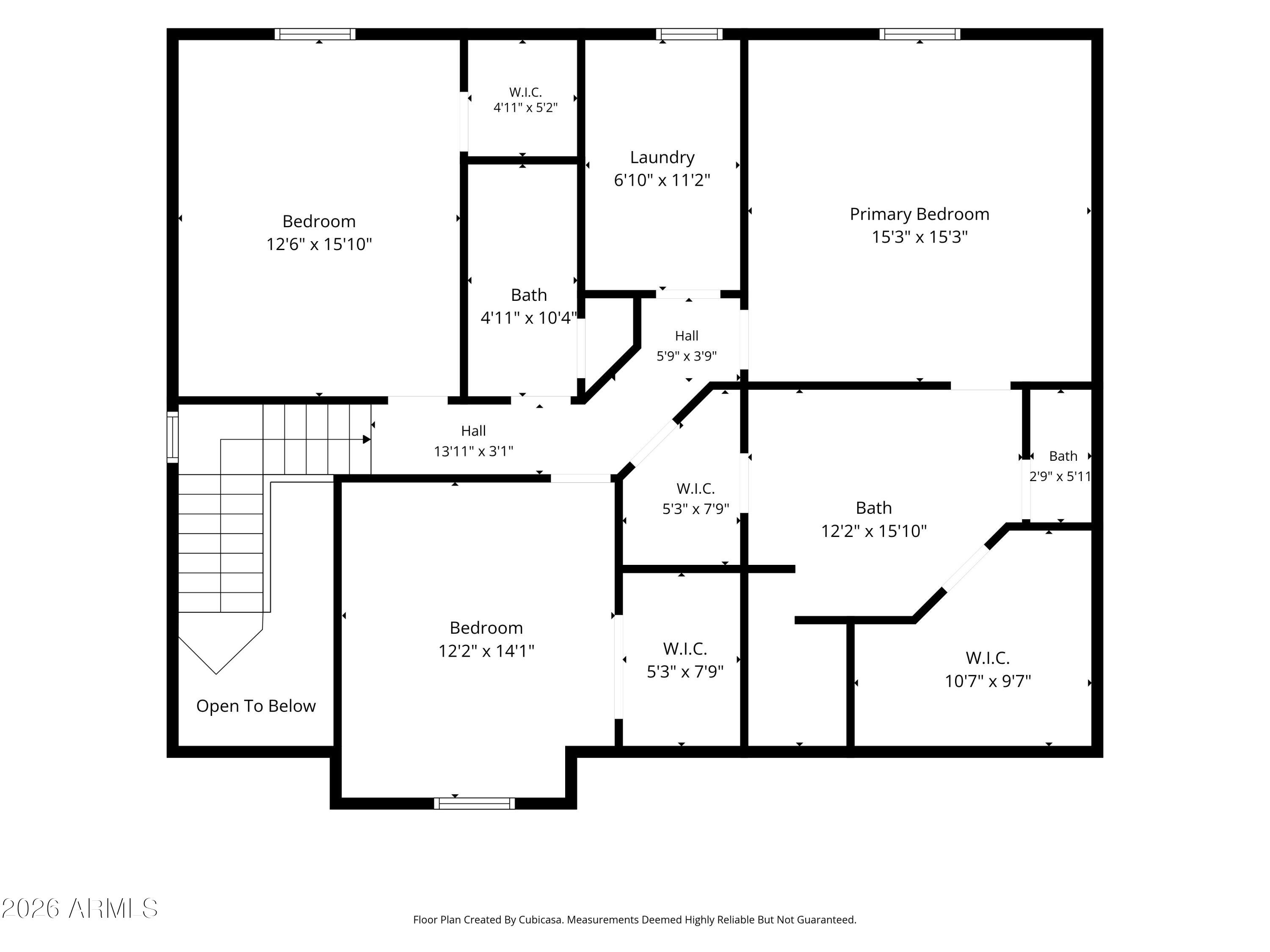 PINO RIDGE ESTATES - Residential