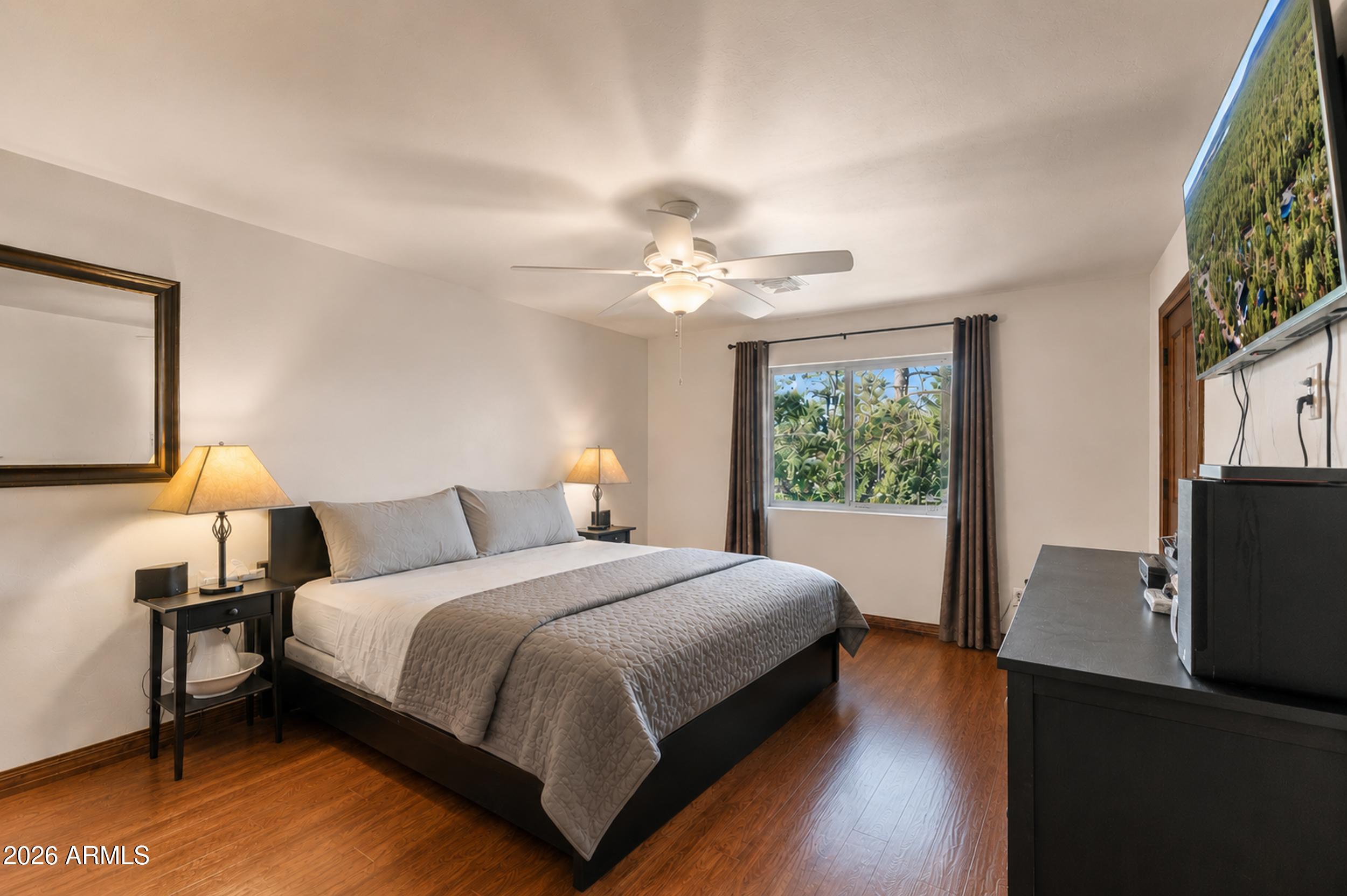 PINO RIDGE ESTATES - Residential