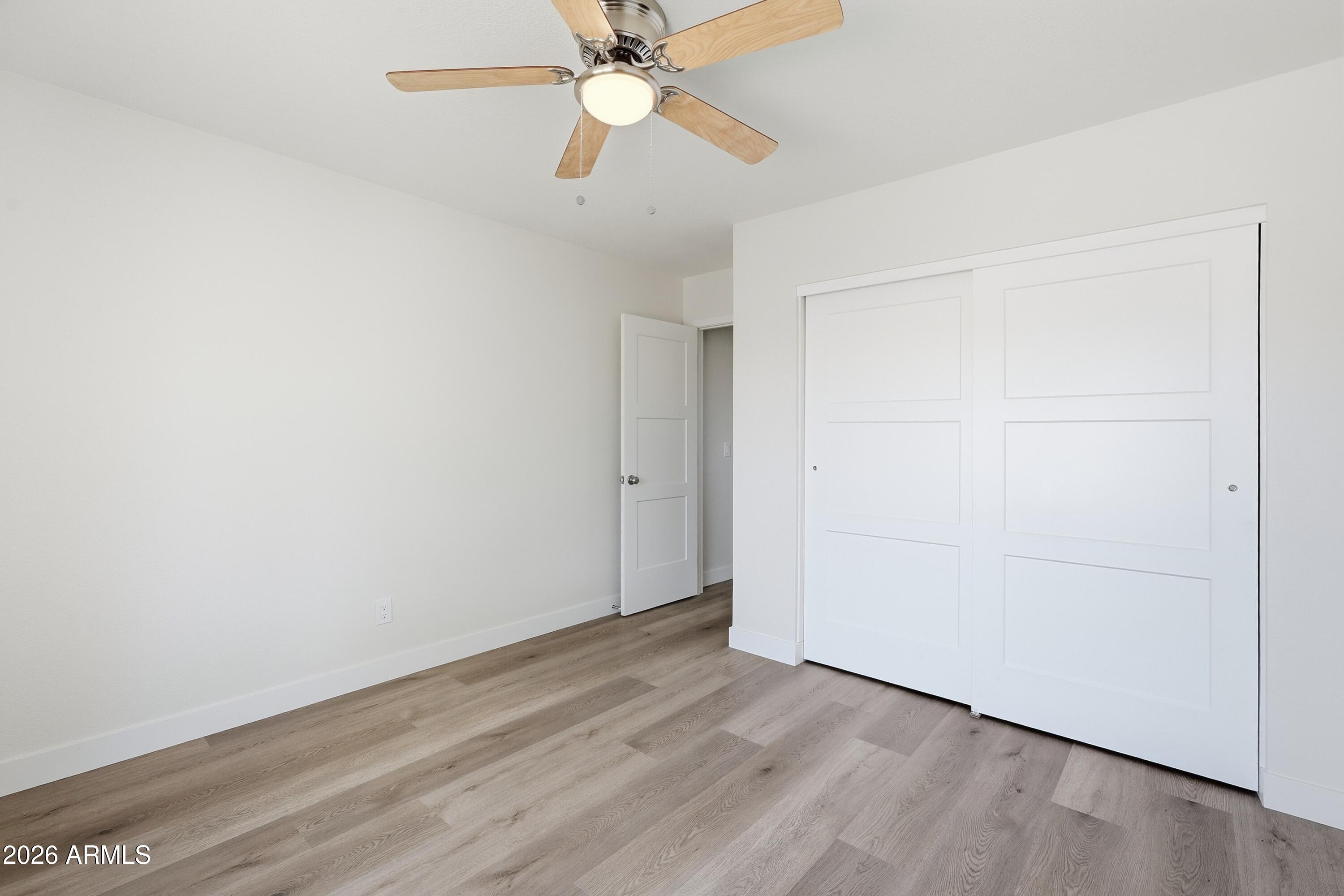 COUNTRY MEADOWS UNITS 5,6 & 7 LOT 1-426 TR A-I - Residential