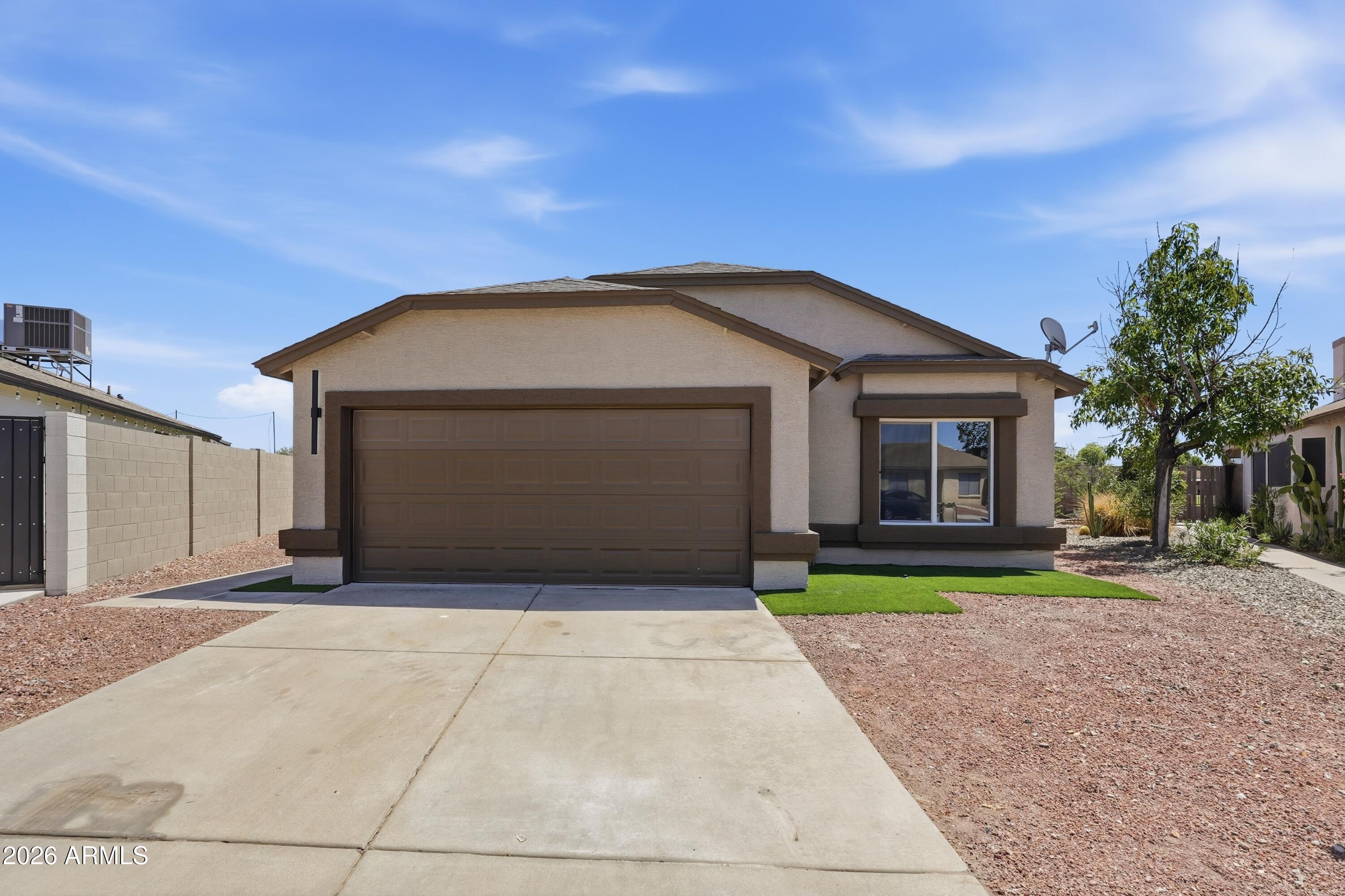 COUNTRY MEADOWS UNITS 5,6 & 7 LOT 1-426 TR A-I - Residential