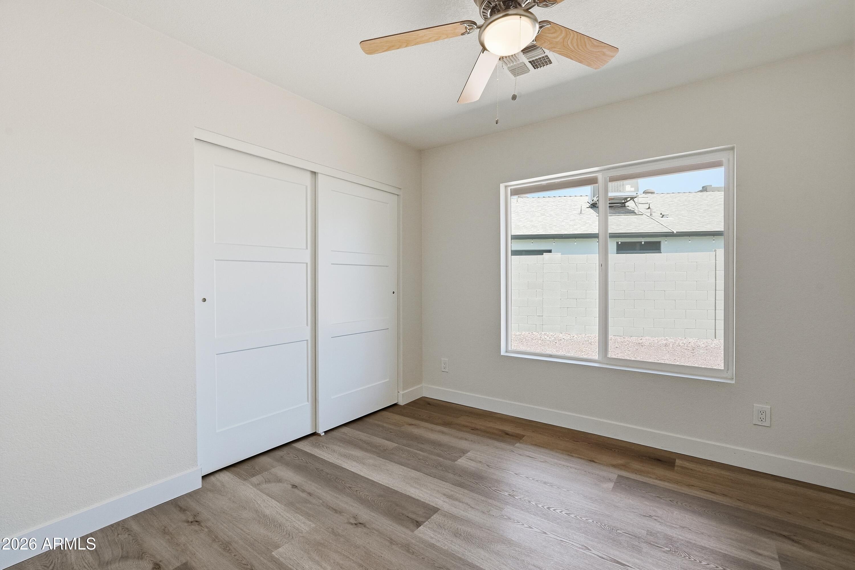 COUNTRY MEADOWS UNITS 5,6 & 7 LOT 1-426 TR A-I - Residential