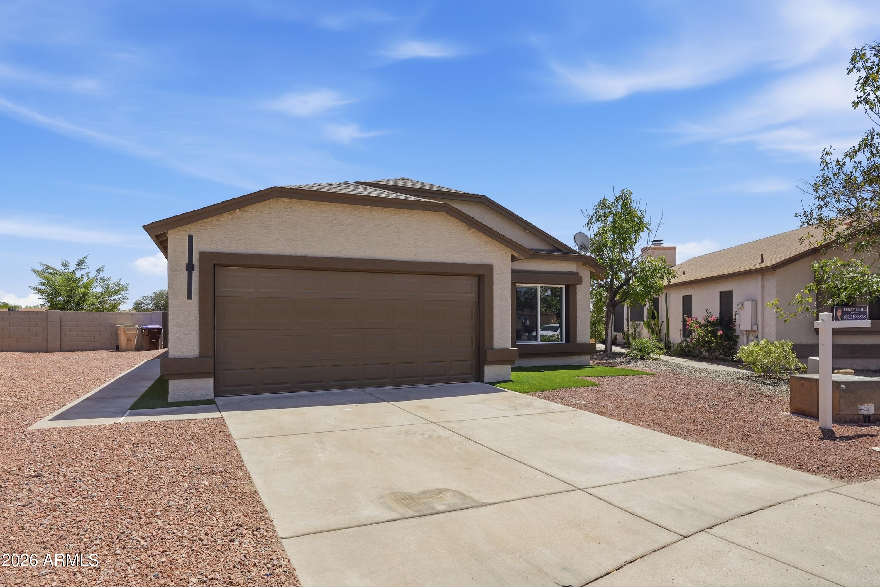 COUNTRY MEADOWS UNITS 5,6 & 7 LOT 1-426 TR A-I - Residential