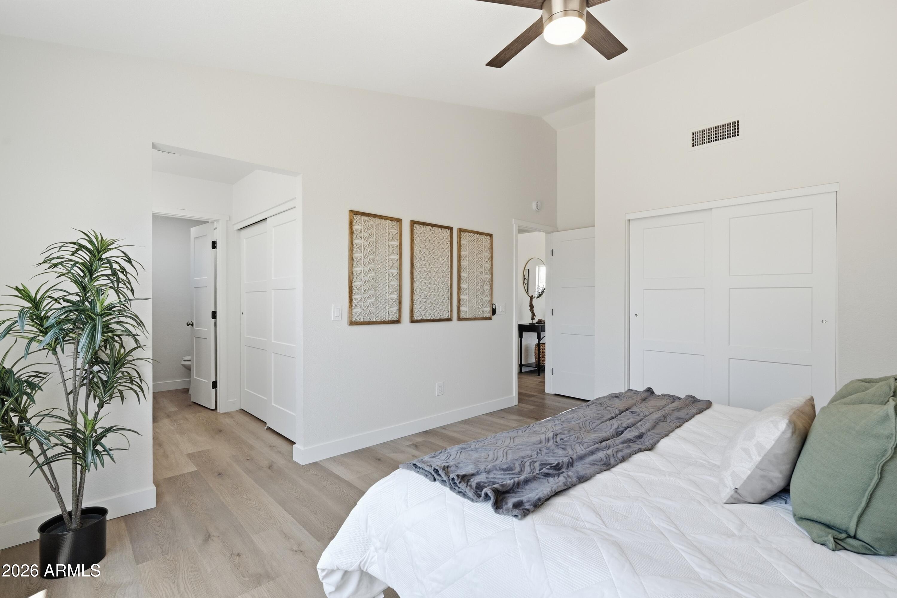 COUNTRY MEADOWS UNITS 5,6 & 7 LOT 1-426 TR A-I - Residential