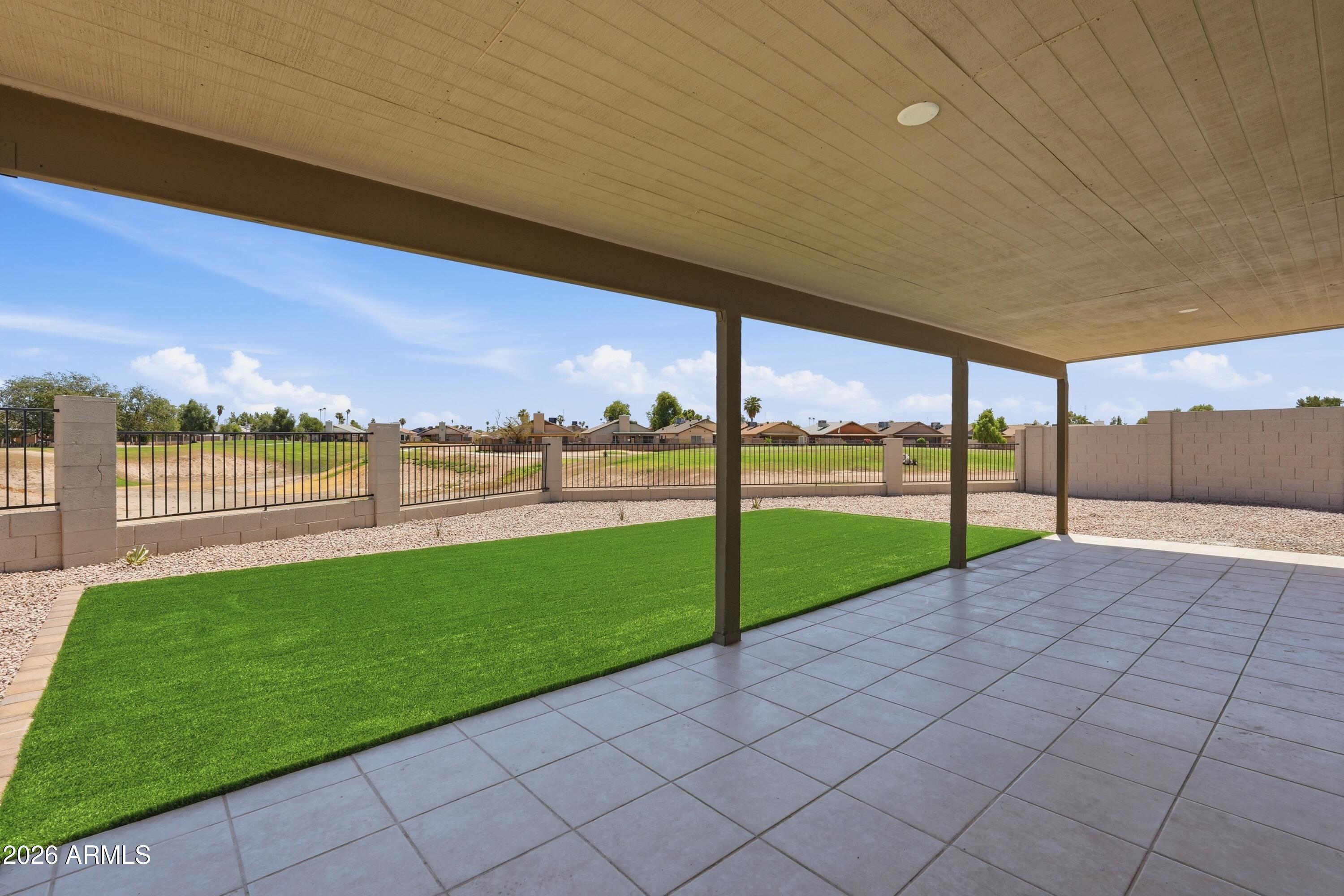 COUNTRY MEADOWS UNITS 5,6 & 7 LOT 1-426 TR A-I - Residential