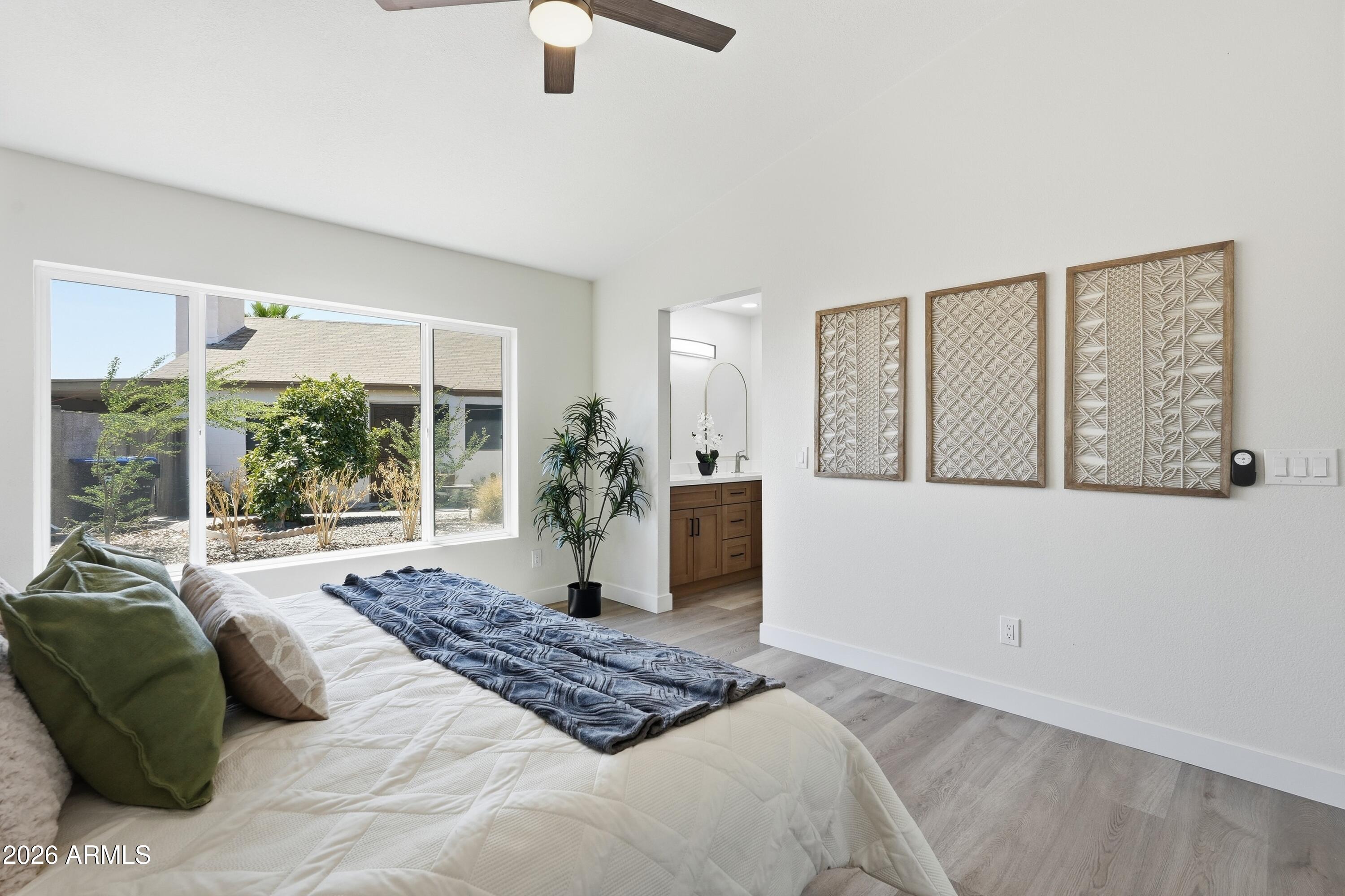 COUNTRY MEADOWS UNITS 5,6 & 7 LOT 1-426 TR A-I - Residential