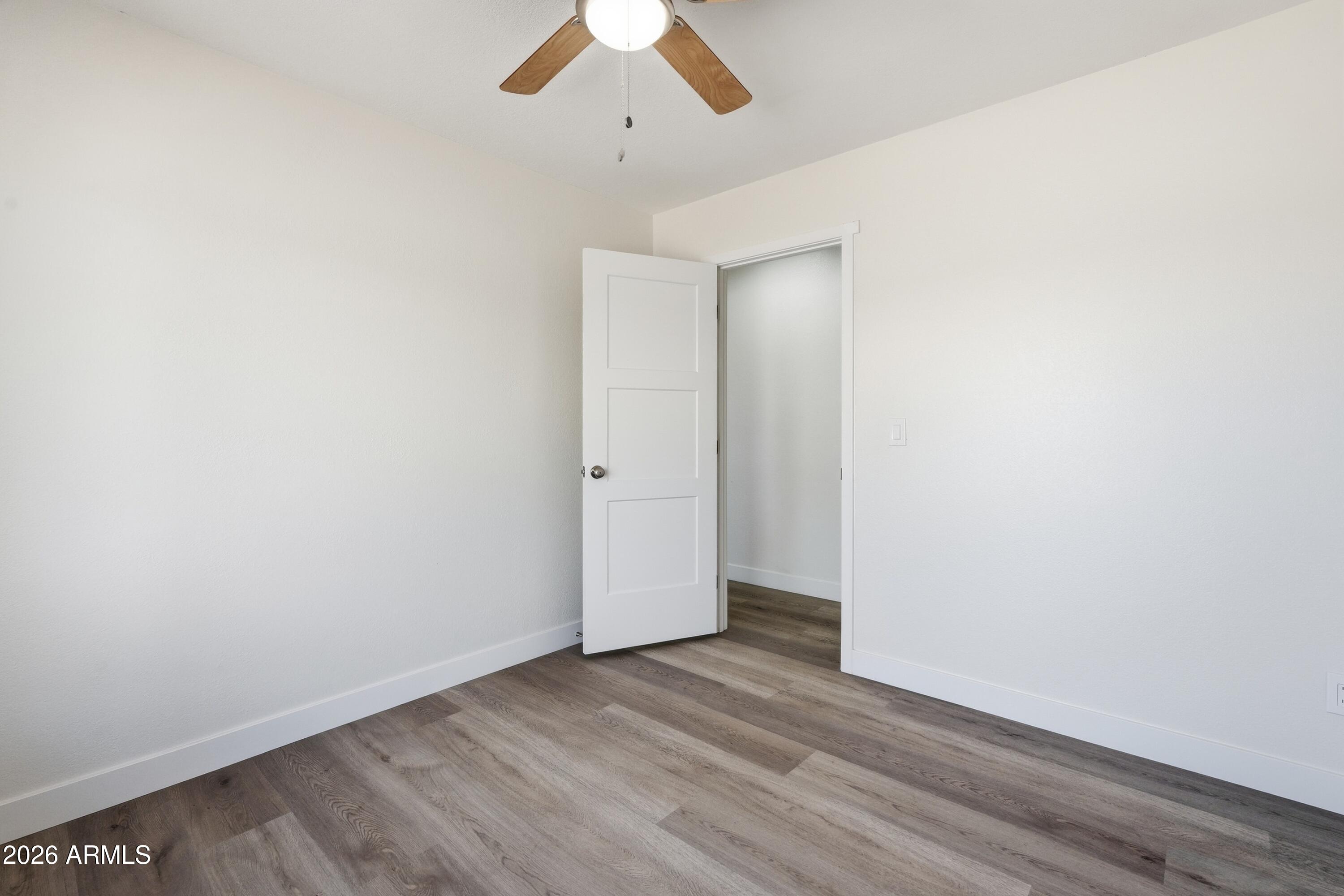COUNTRY MEADOWS UNITS 5,6 & 7 LOT 1-426 TR A-I - Residential