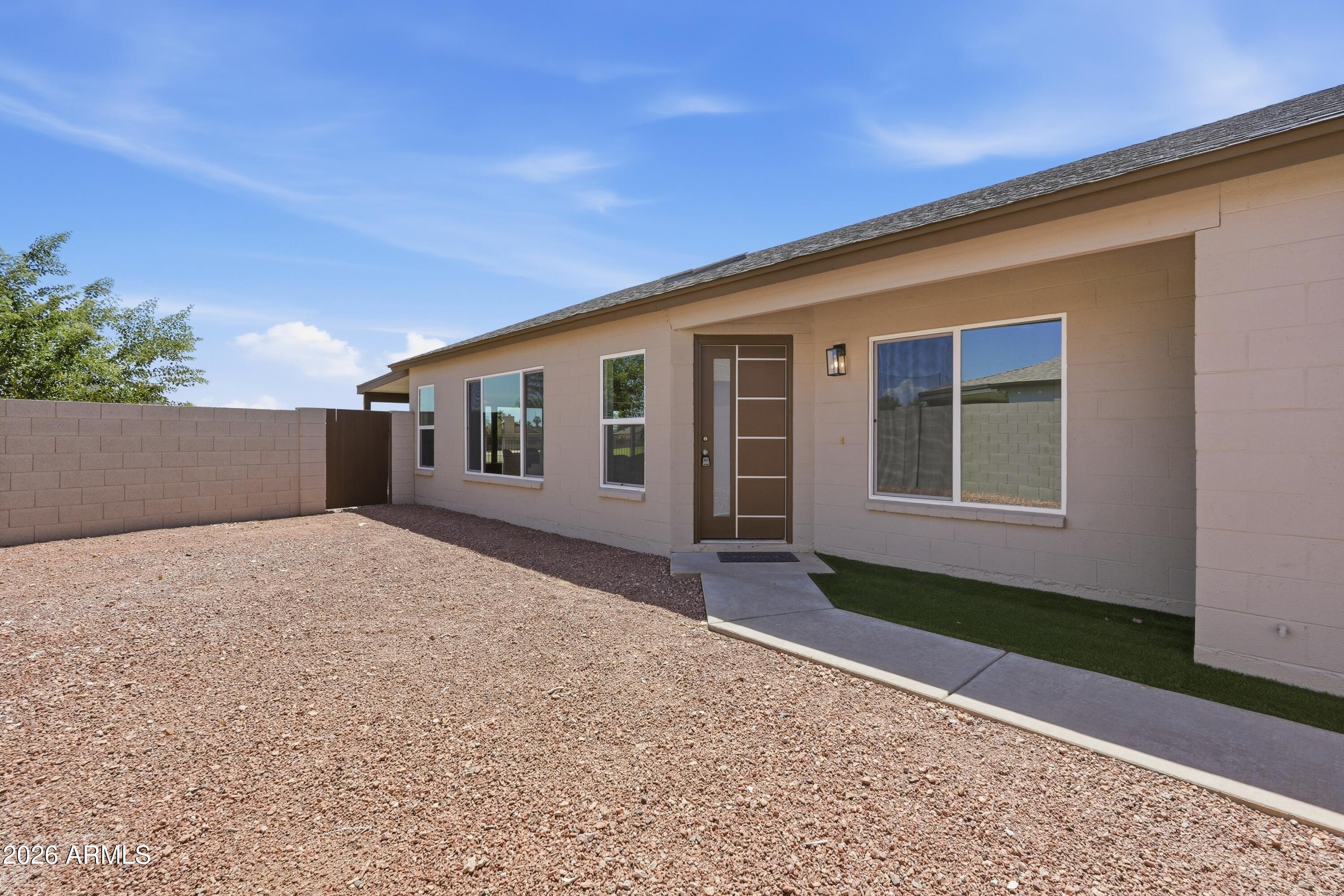 COUNTRY MEADOWS UNITS 5,6 & 7 LOT 1-426 TR A-I - Residential